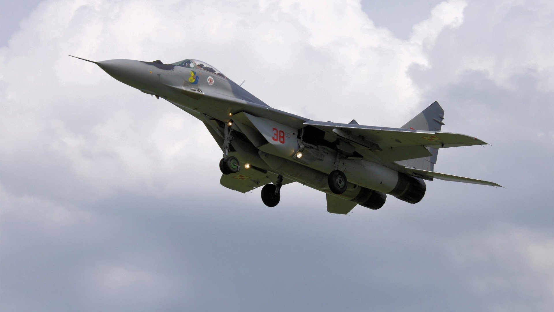 神话般逆转，郑思维单骑救主，韩国队奇迹力克日本