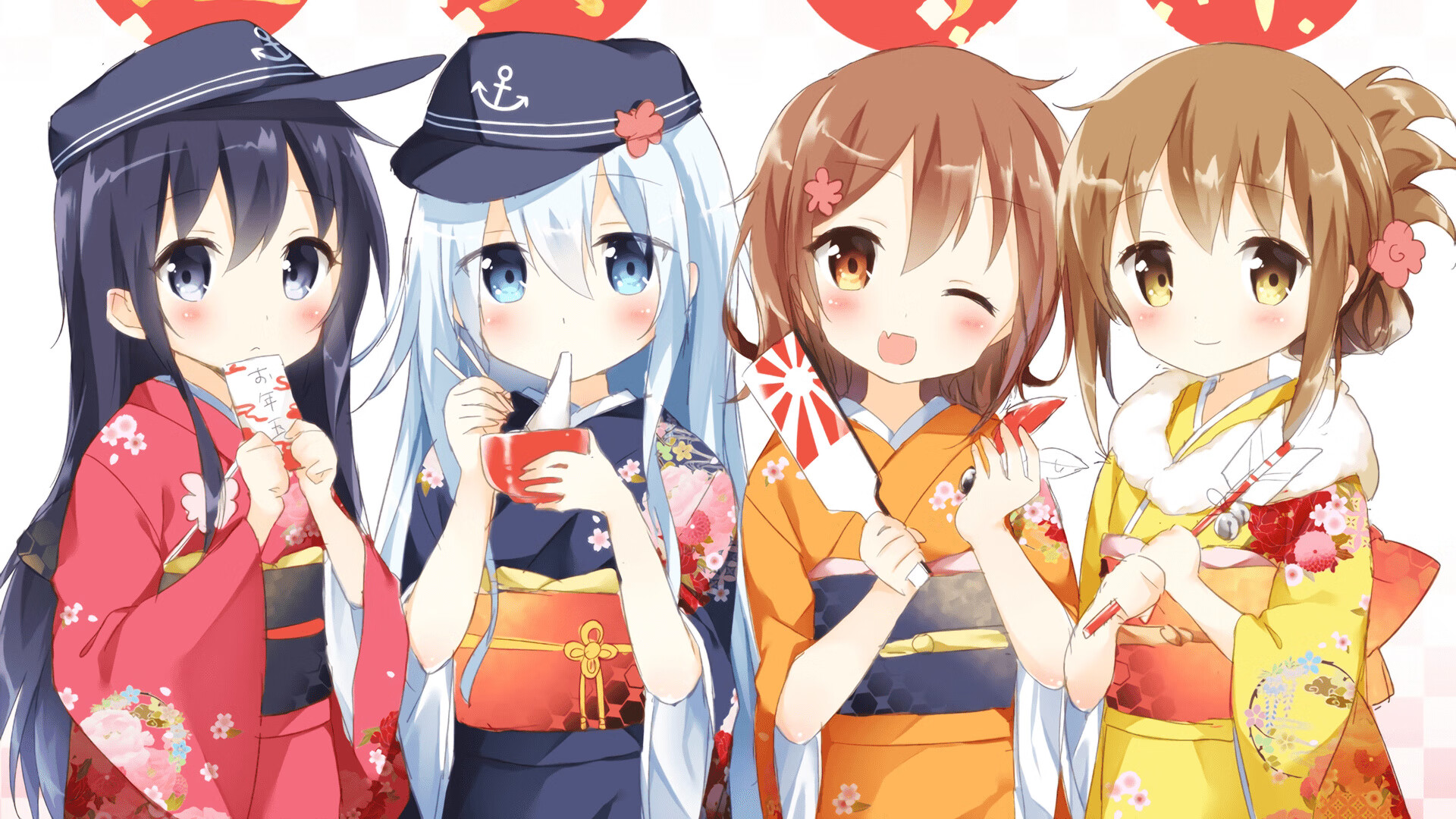 血色绝杀，胡金秋化身城市新图腾，公牛逆转辽宁诠释竞技真谛