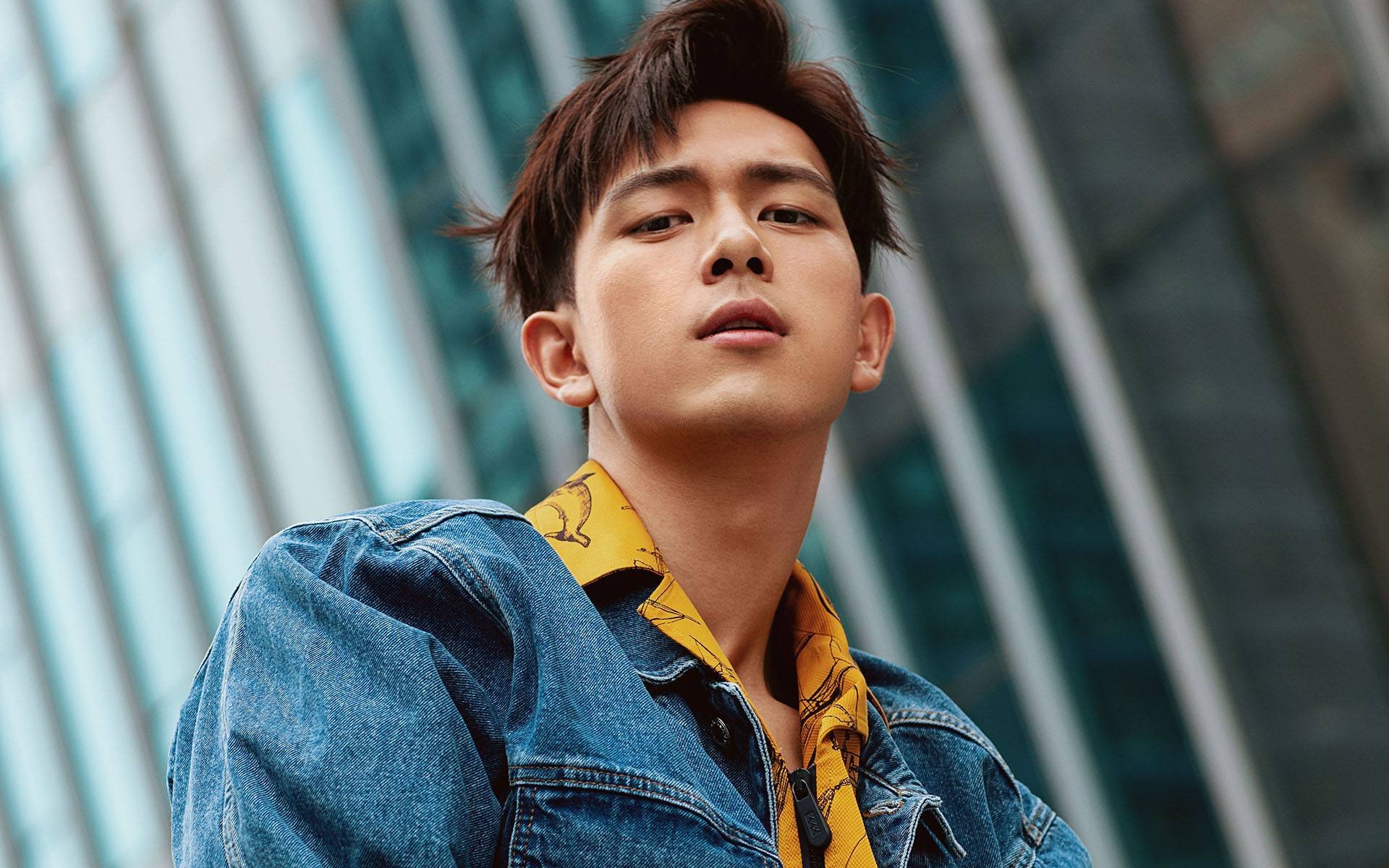 一剑封喉！王哲林化身王者扛起全队，辽宁队绝杀骑士震撼篮坛