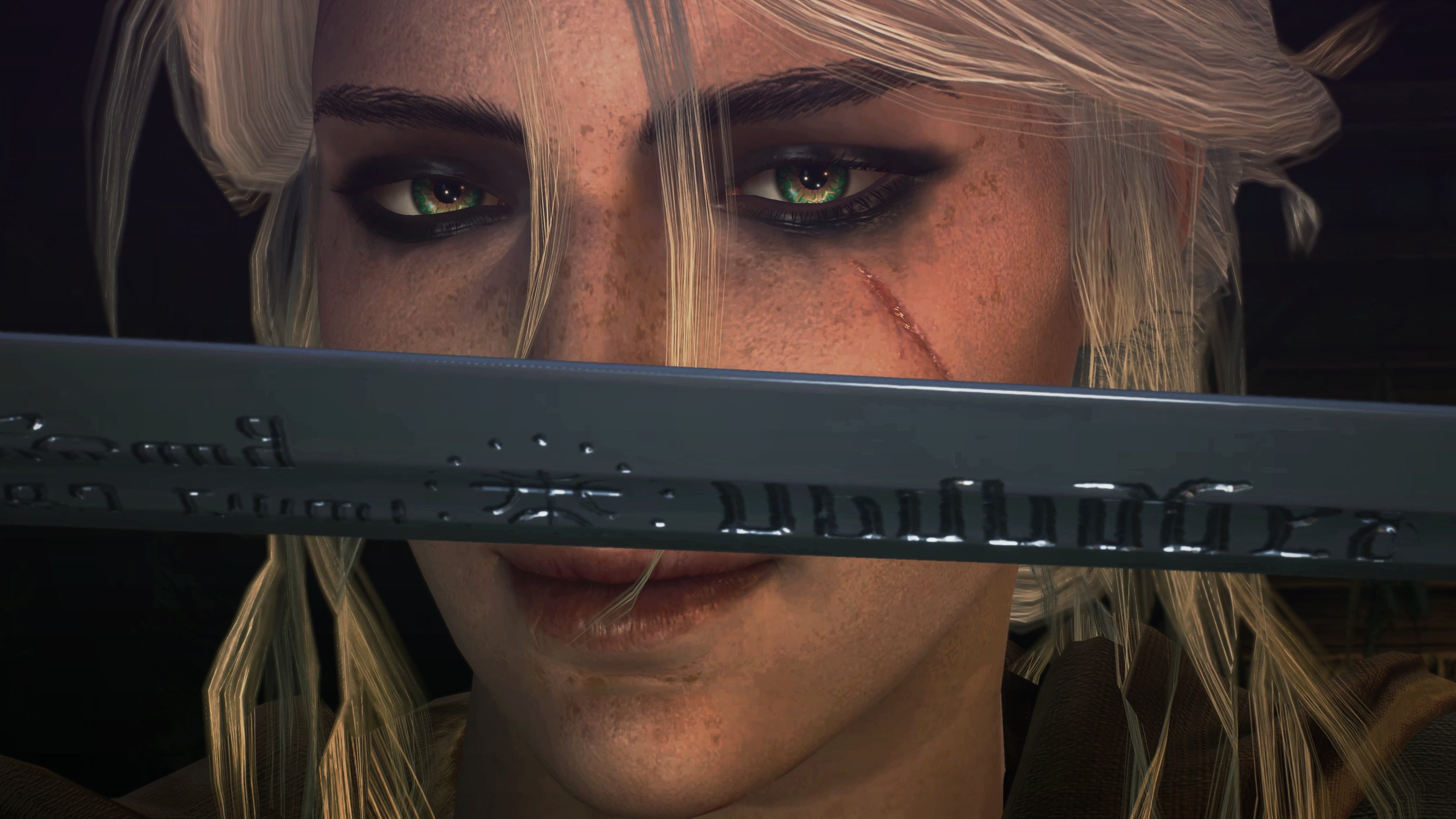 寒冰之巅的火种，泰国队绝杀丹麦，辛杜高光绽放