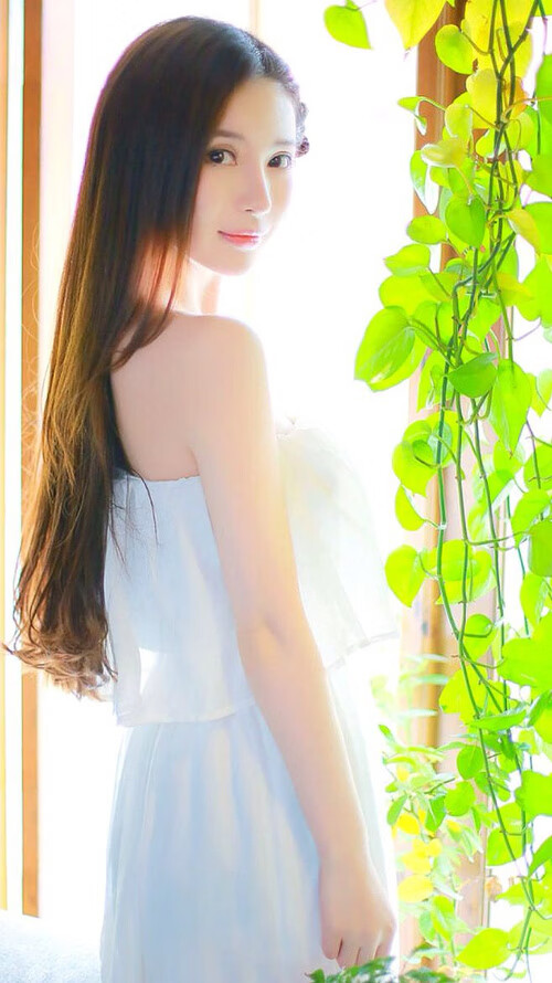 极限复仇，勒克莱尔雨战奇迹，迈凯伦绝境翻盘终结雷诺统治