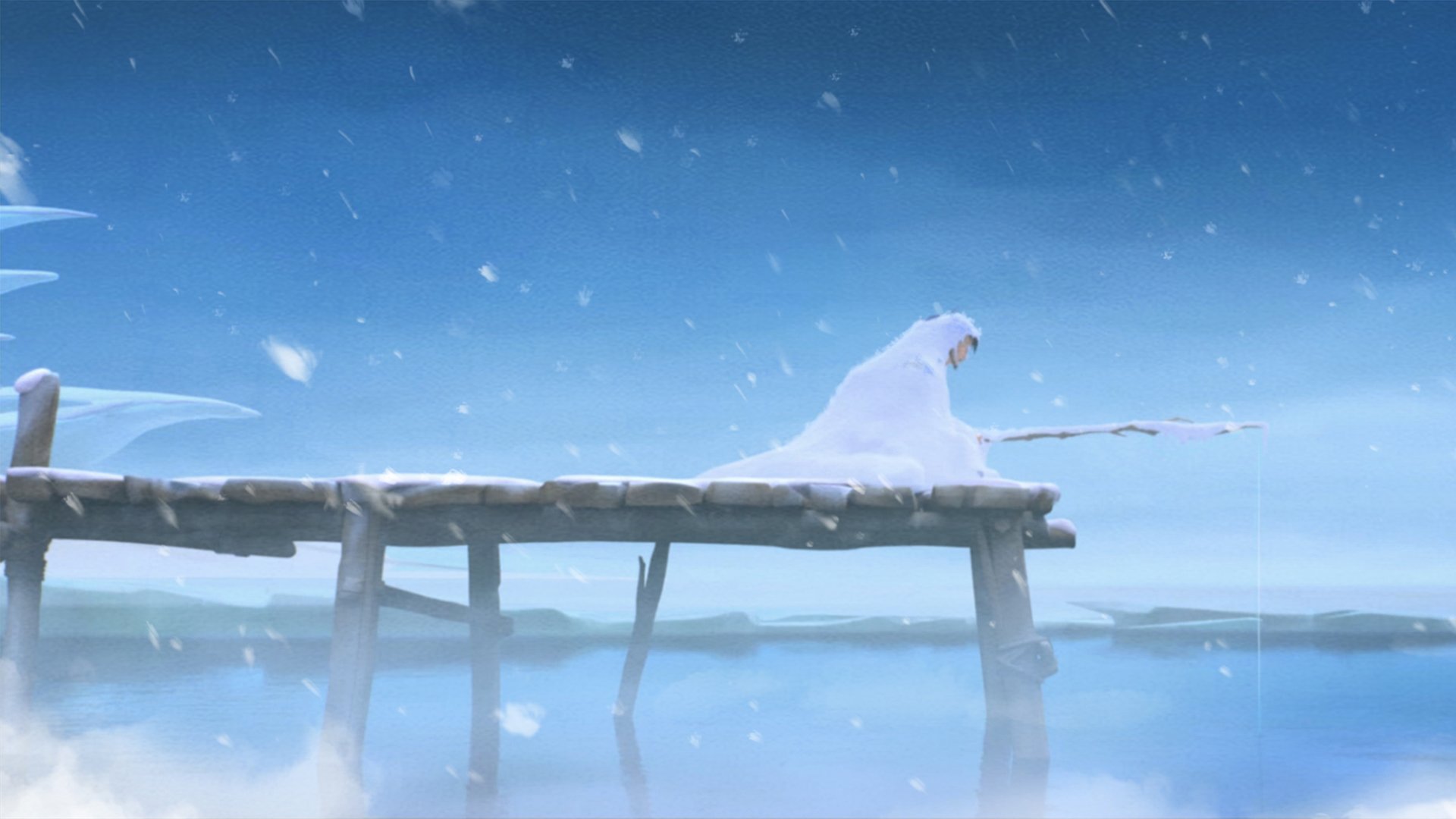 索伯的绝地求生与迈凯伦的降维打击，一条赛道的史诗级平行叙事