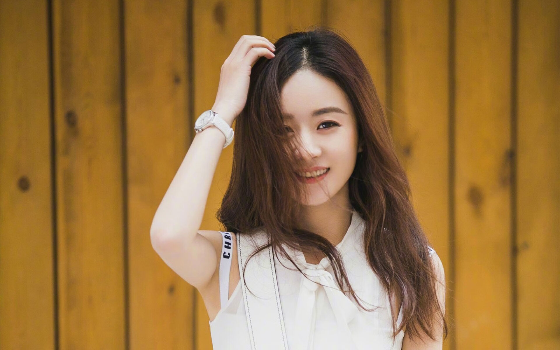 绝杀，是复仇的瞬间，也是自渡的开始