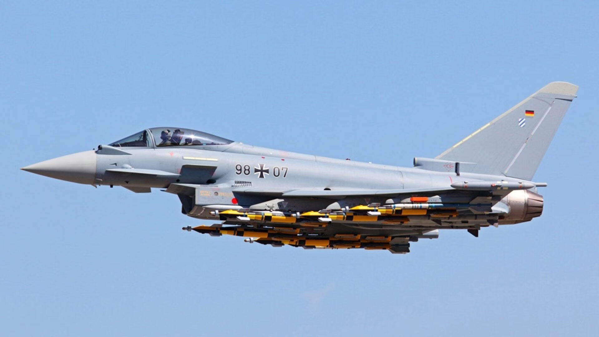 孤胆英雄的65分，与帝国战车的无情碾压