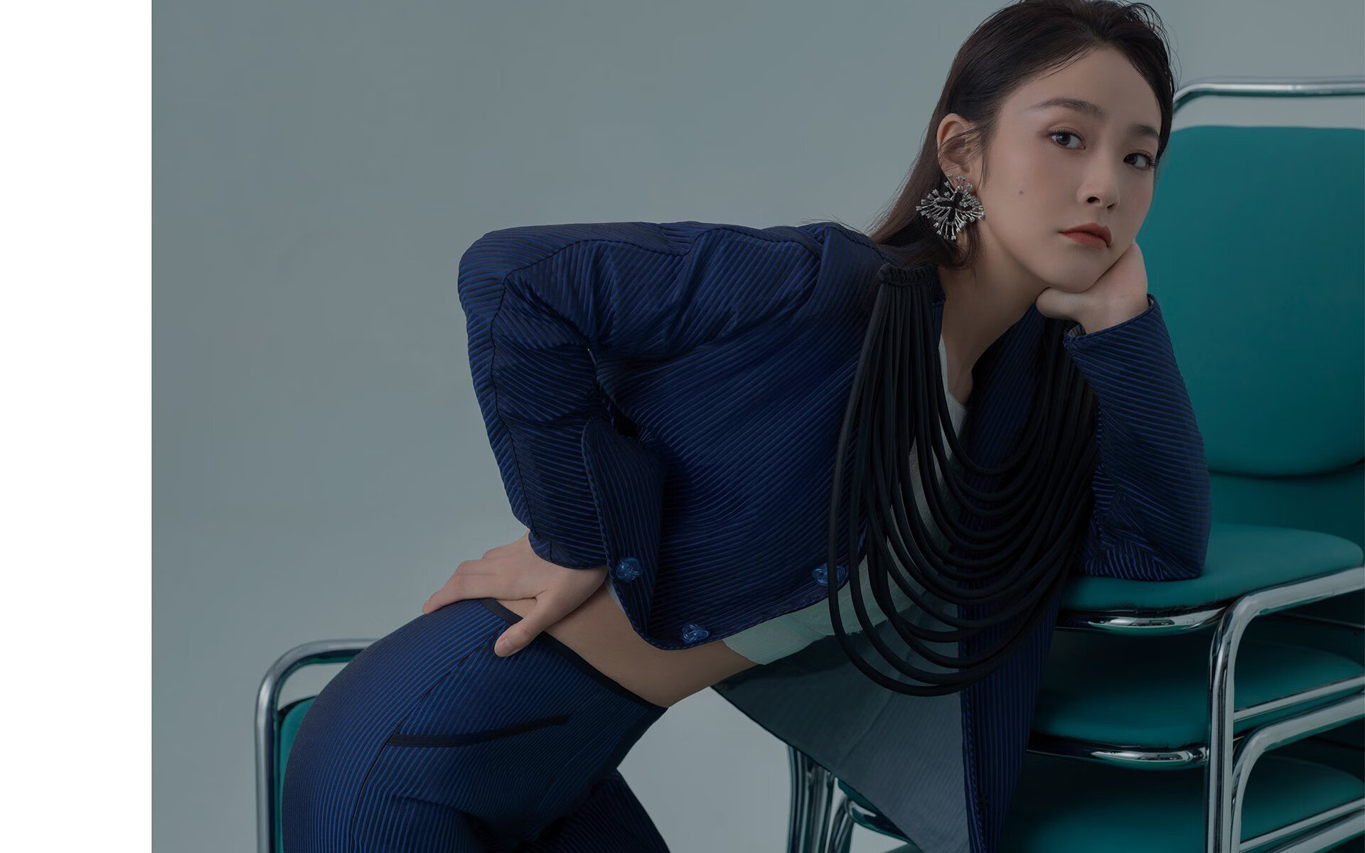 绿色钢铁时代，当德国战车以精工与热血，轻取东瀛精密齿轮