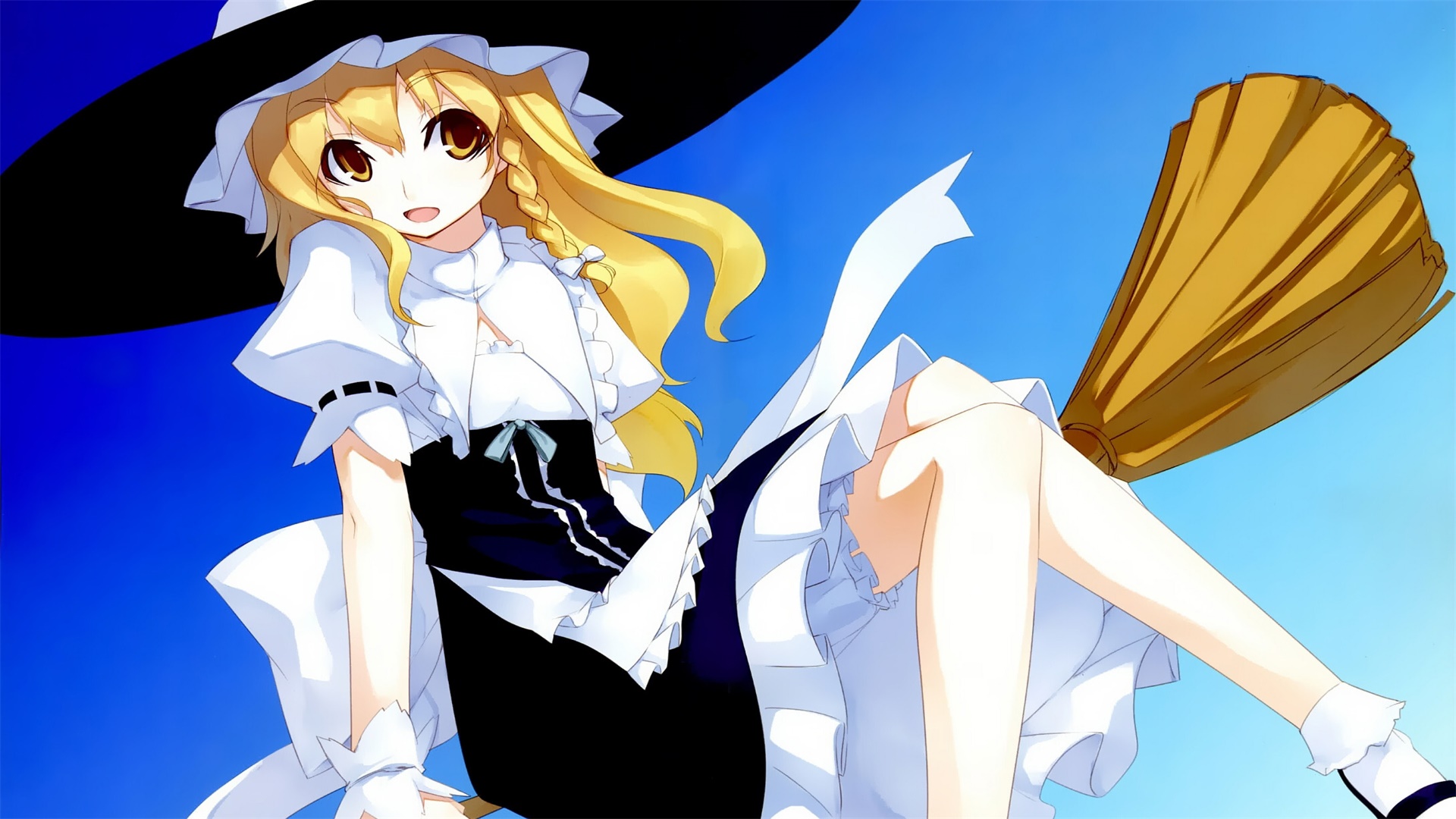 绿色钢铁时代，当德国战车以精工与热血，轻取东瀛精密齿轮