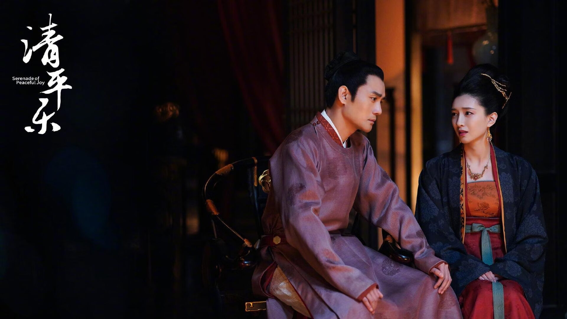 冰川铁蹄踏破蓝月神话，布鲁诺在奥斯陆的风暴眼中惊世一舞