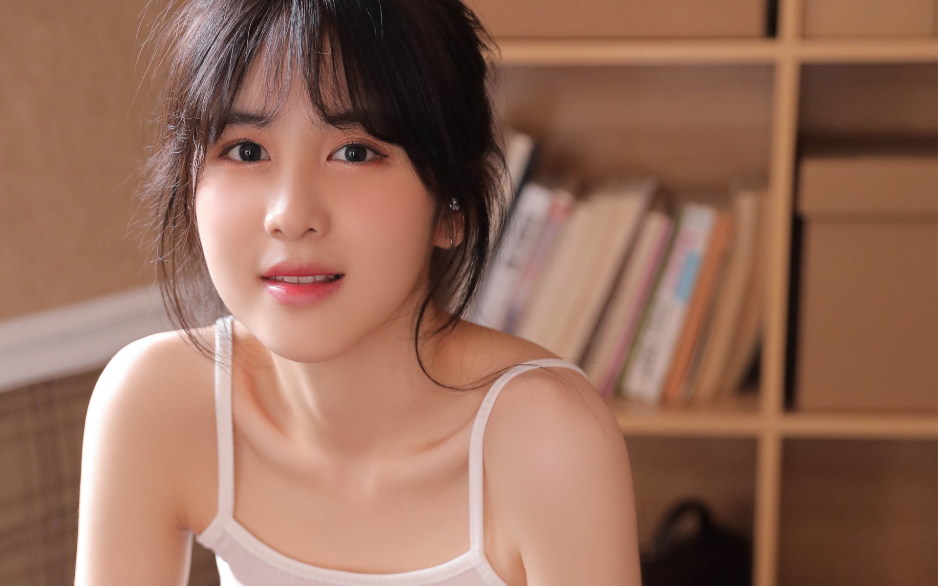 安赛龙统治全场，丹麦队惊天翻盘泰国队