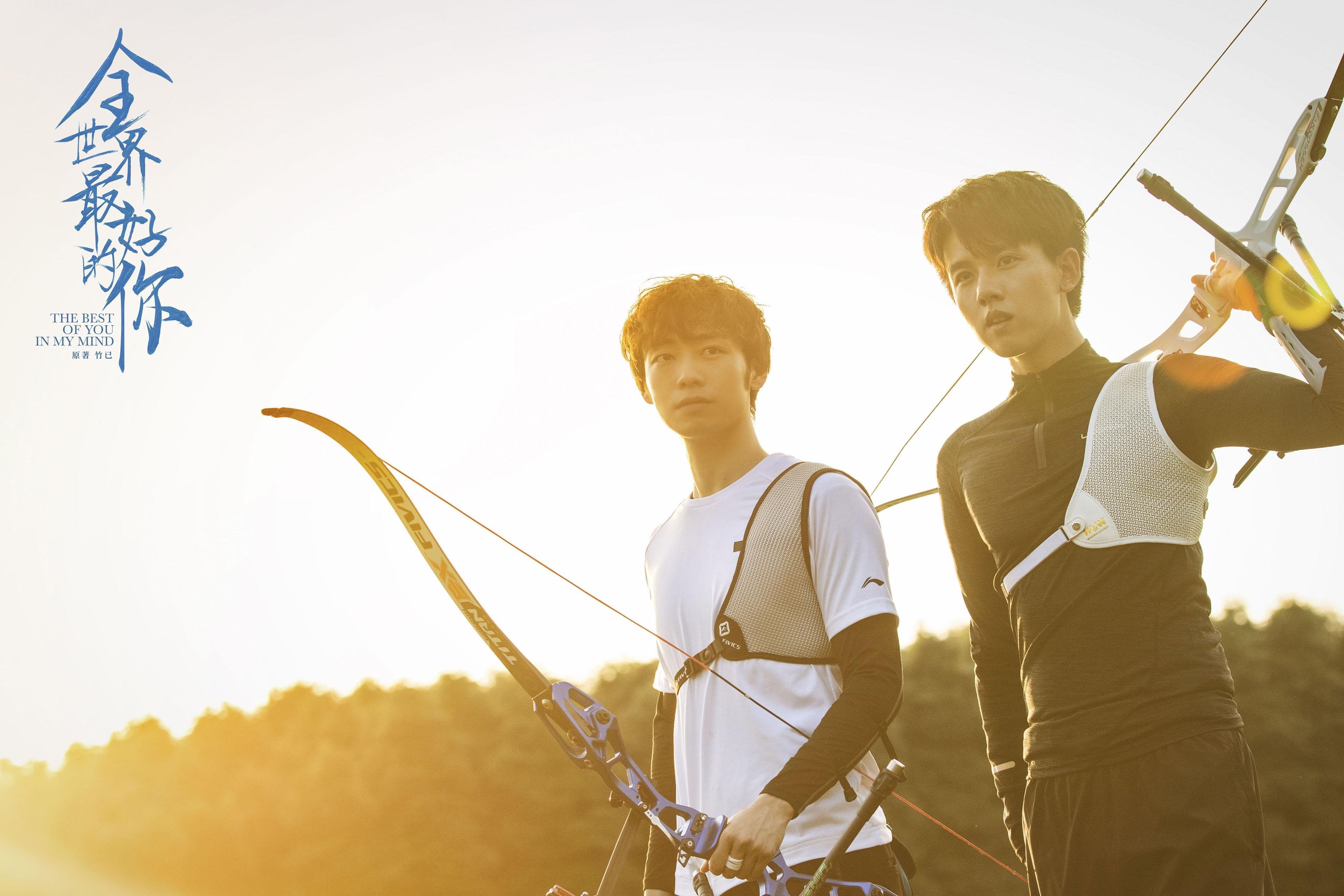 一场颠覆想象的对决，乌拉圭国家队横扫皇马，格纳布里用烟火点亮慈善之夜的疯狂