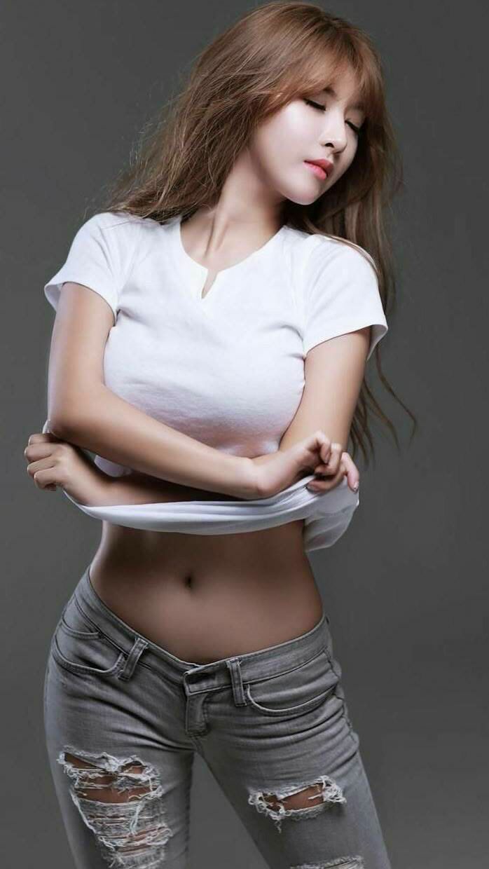 联合杯横扫美网称王，德约科维奇，以数字镌刻不朽