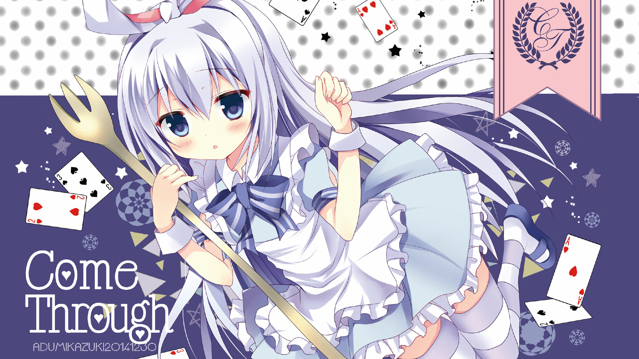 永恒之城与瞬间之神，当罗马的坚韧遇见梅西的魔法