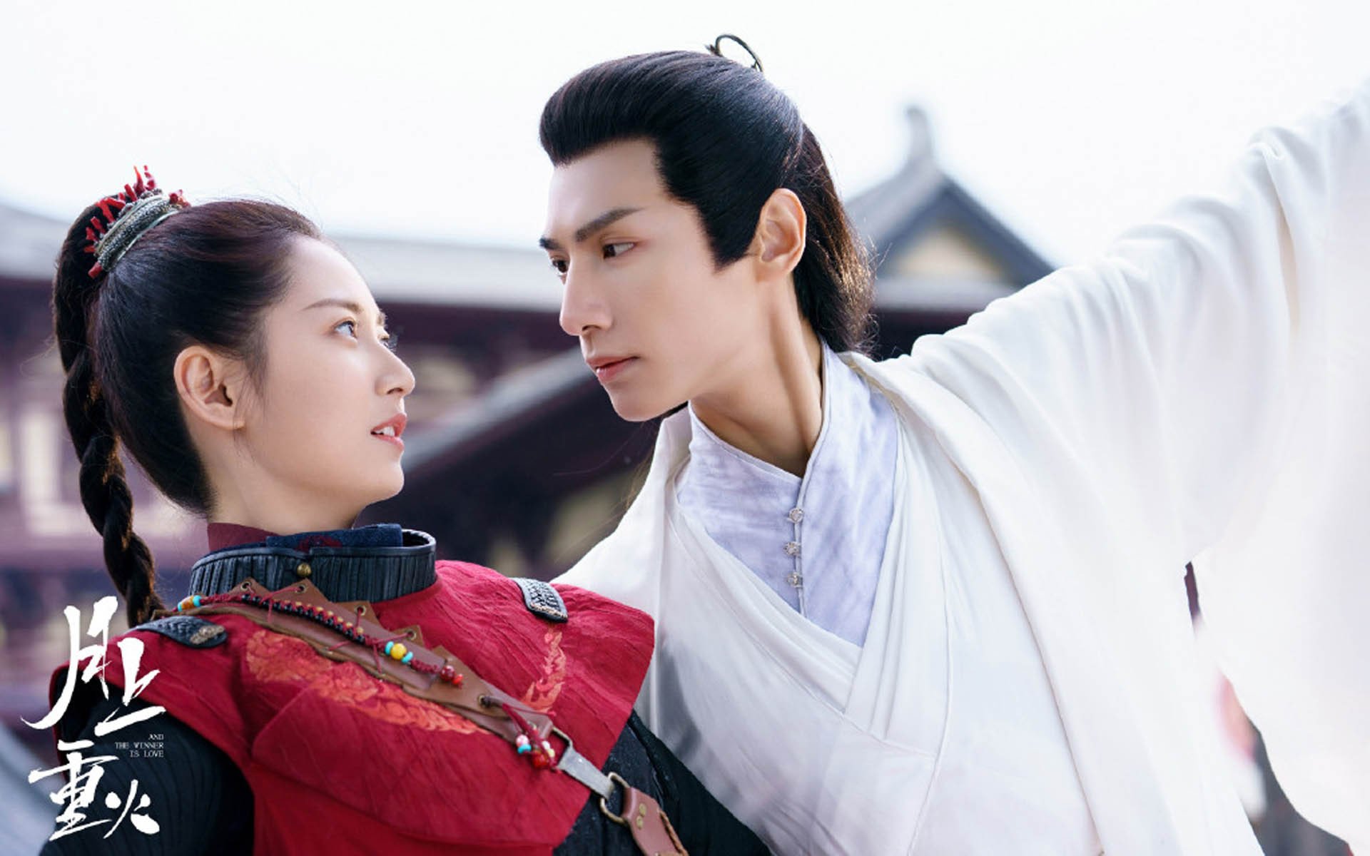 国家荣誉还是个人表演?当西西帕斯用戴维斯杯的汗水洗刷拉沃尔杯的星光