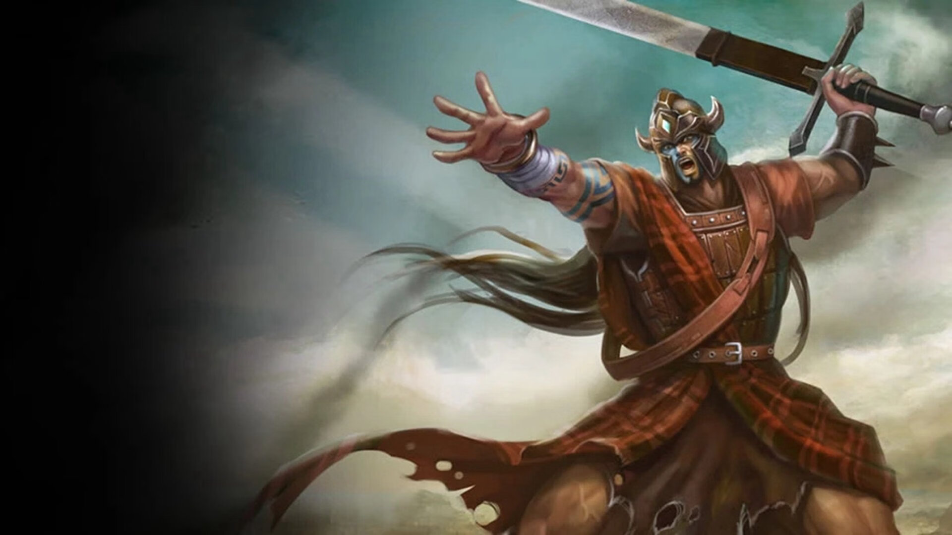 格列兹曼导演日耳曼风暴,轻取蓝黑军团—记一场非典型的德意对决