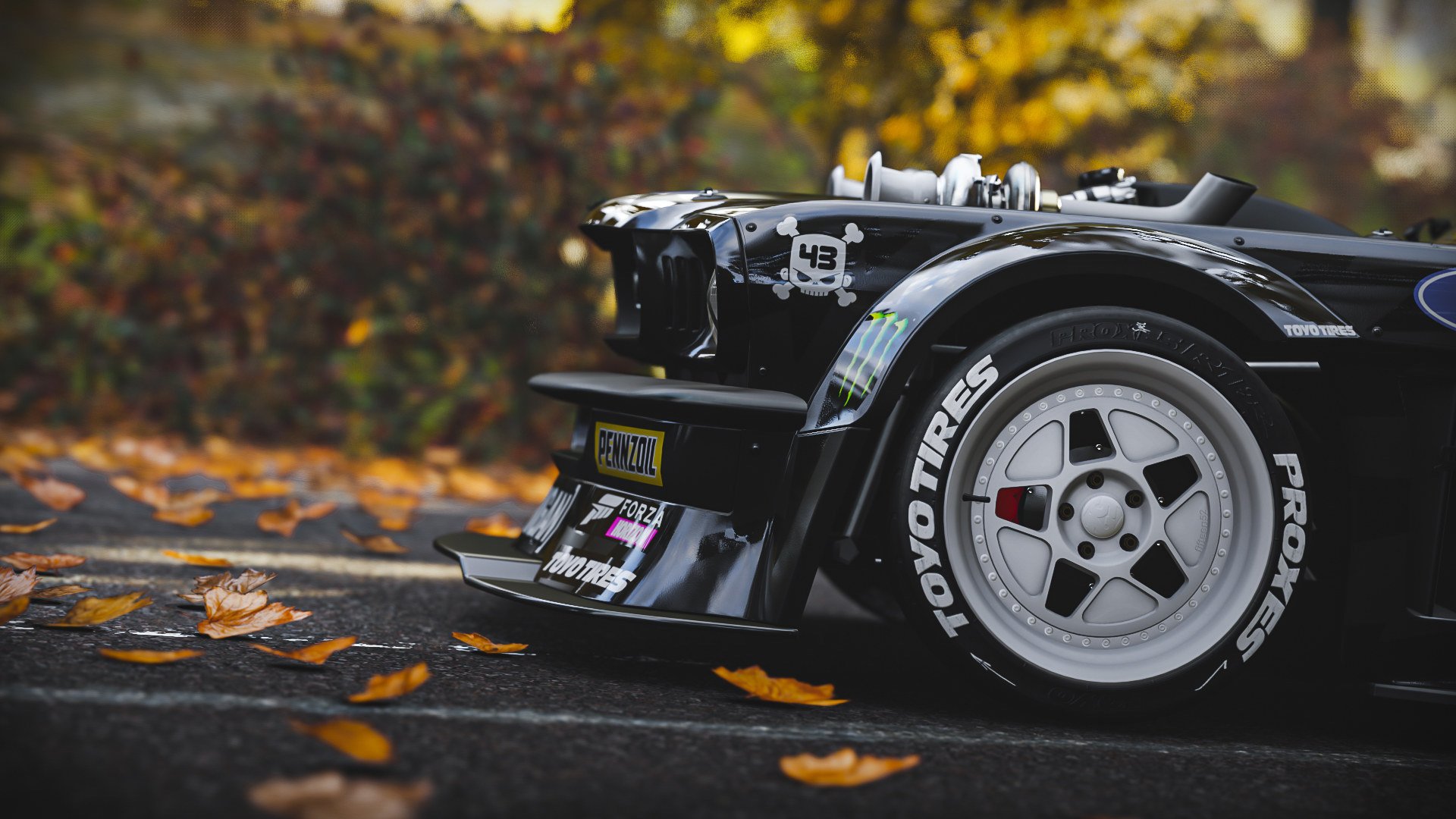 跨越时空的篮球较量，四川队传奇击败公牛，乔治破纪录之夜