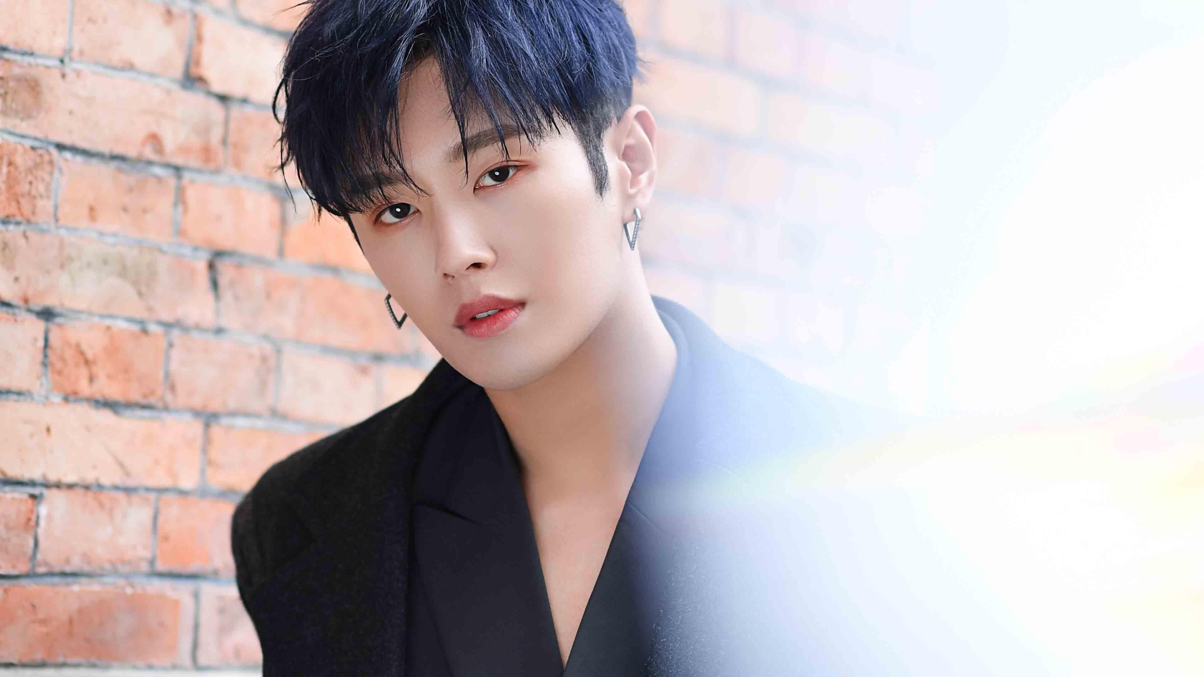 红白战车陨落记，红牛二队如何用索伯的方式，埋葬了一个赛车时代的纯真幻影