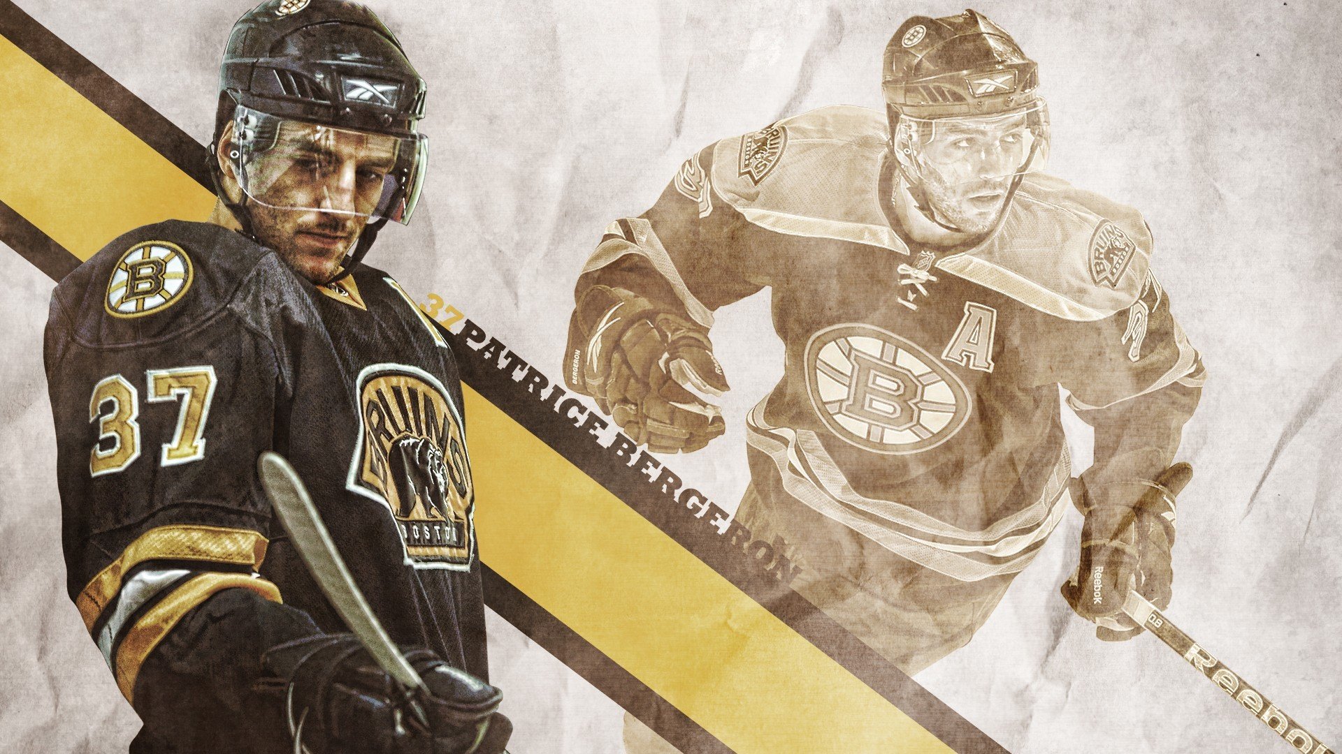 红龙咆哮吞噬高地，当孔德化为不可阻挡的符文洪流