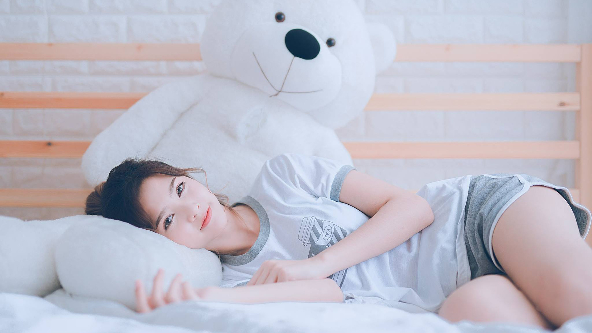 跨界巅峰对决，NBA爵士与CBA深圳队的史诗级总决赛