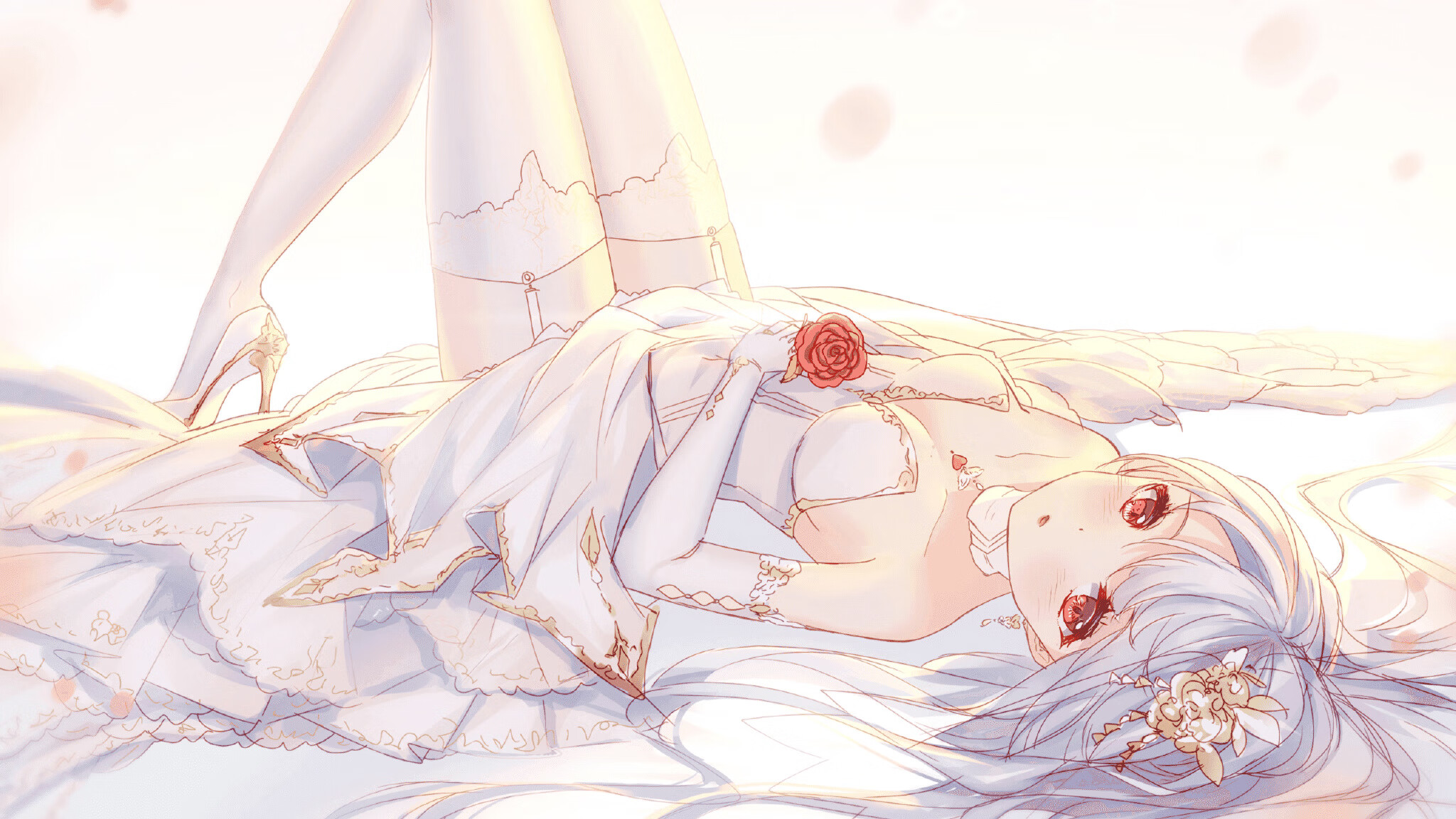 绿茵烽火与冰原弦乐，当掌控成为一种仪式