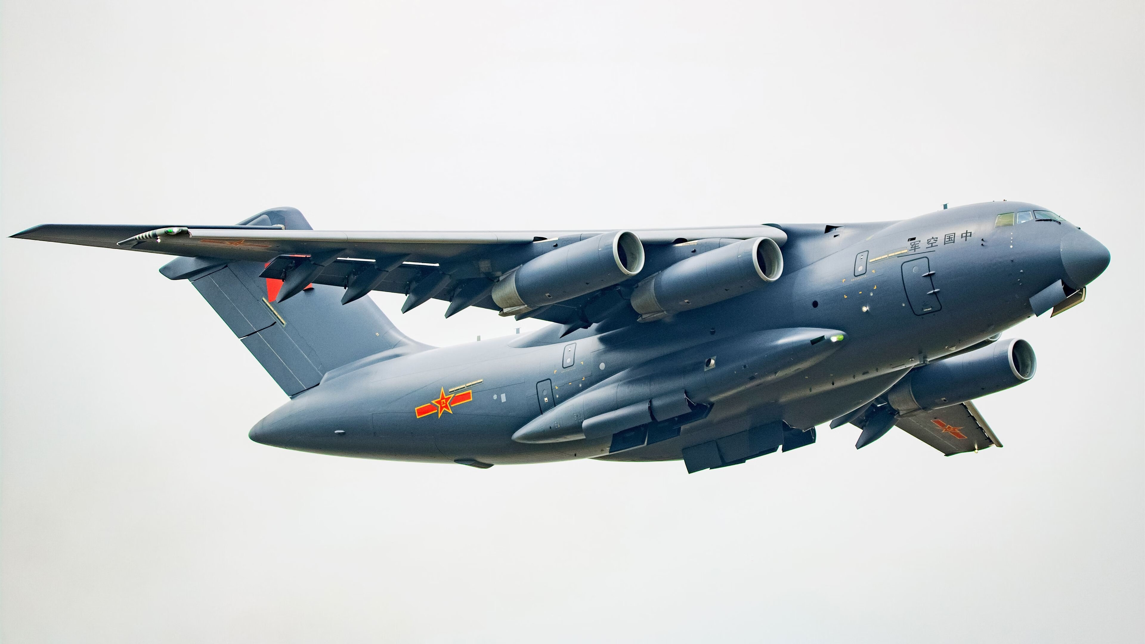 钢铁防线前的炮火轰鸣，瑞典的压制艺术与库尔图瓦的一夫当关