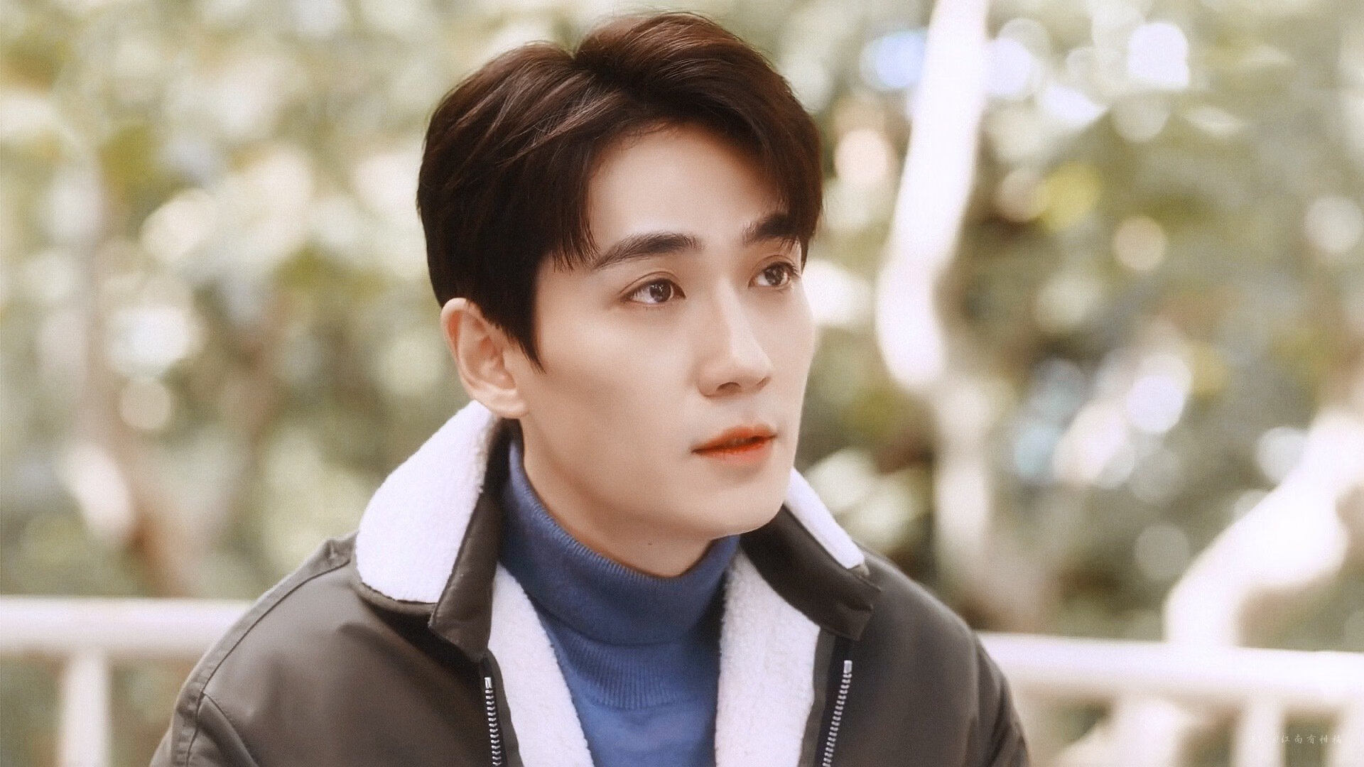 冰封对手，西亚卡姆的年度焦点之战，猛龙防线上的孤独守望者