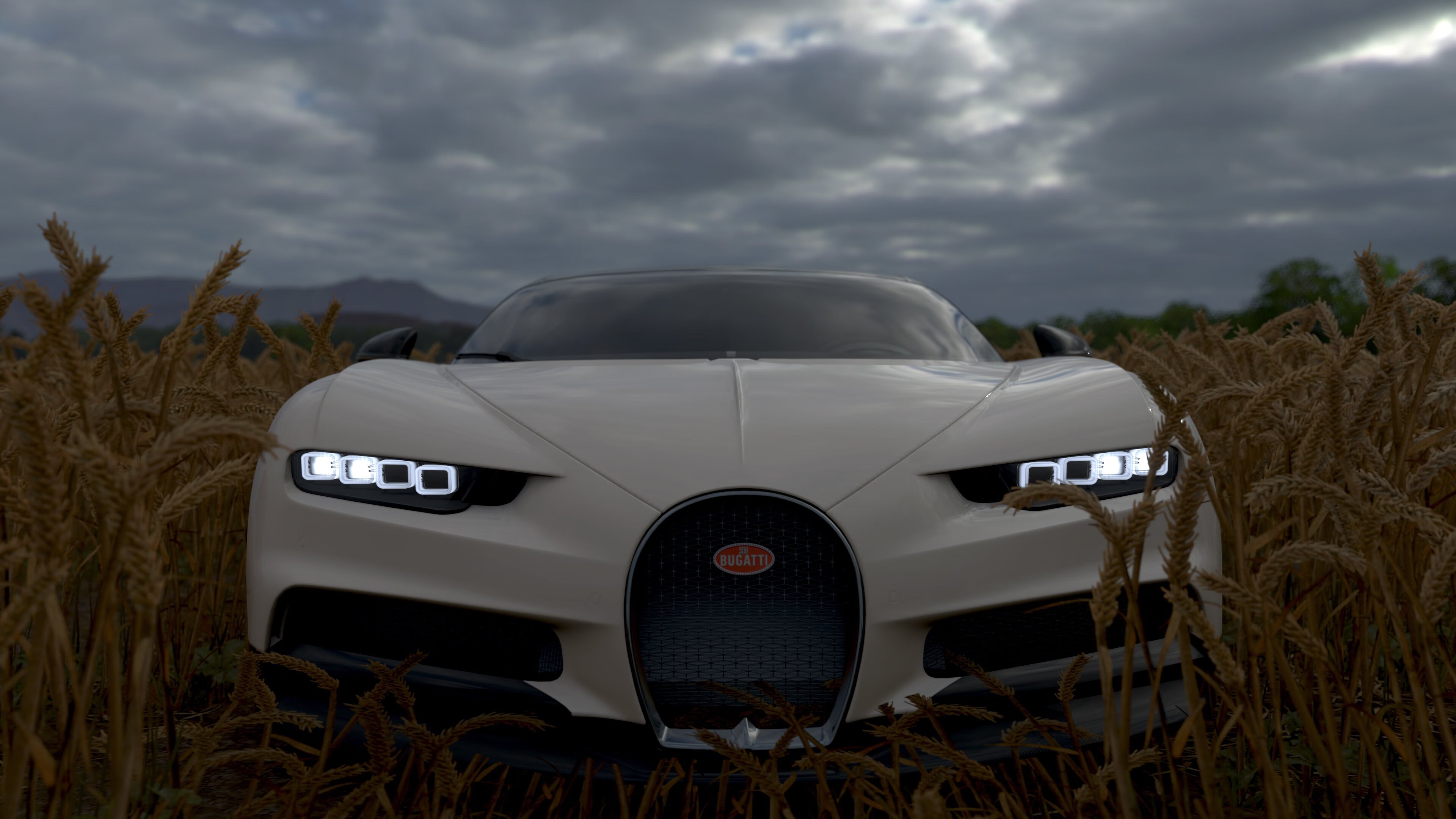 世纪狙杀与穿阳计划，上海队如何在排名焦点战中击穿太阳神话