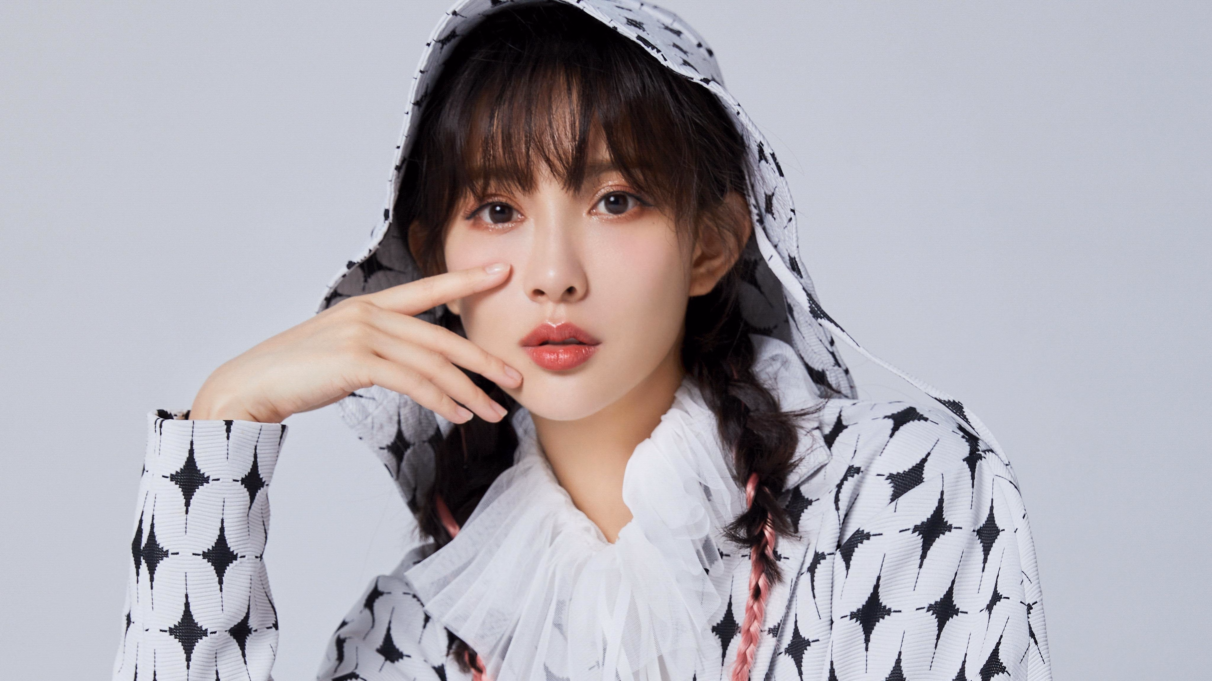 孤星破暗夜，伊萨克末节封神，摩洛哥的铁血体系如何碾碎土耳其的巨星幻想