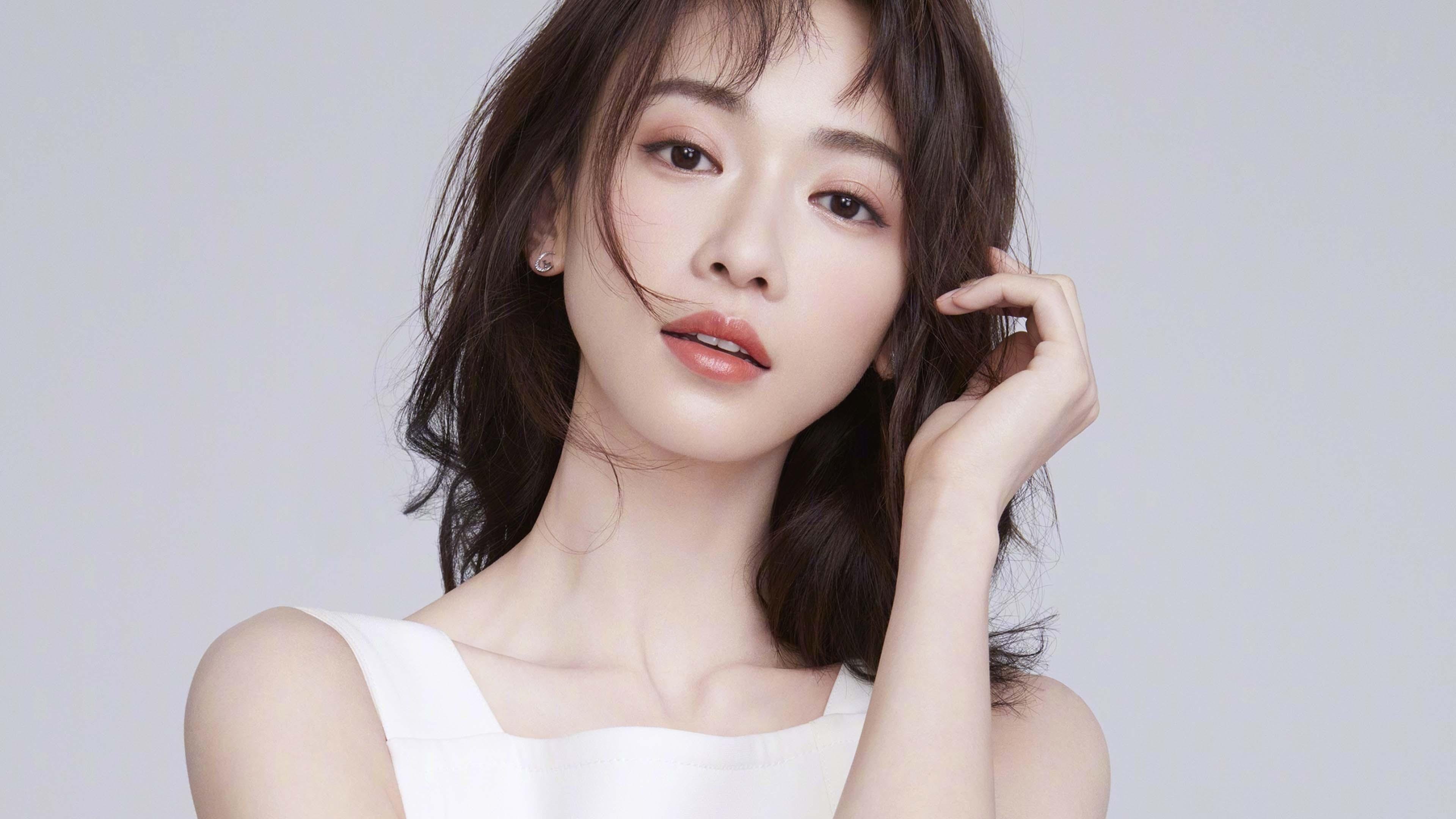 双城记，跨越疆界的领袖之夜—当墨西哥雄鹰稳栖马里，布鲁诺在东决烽火中加冕