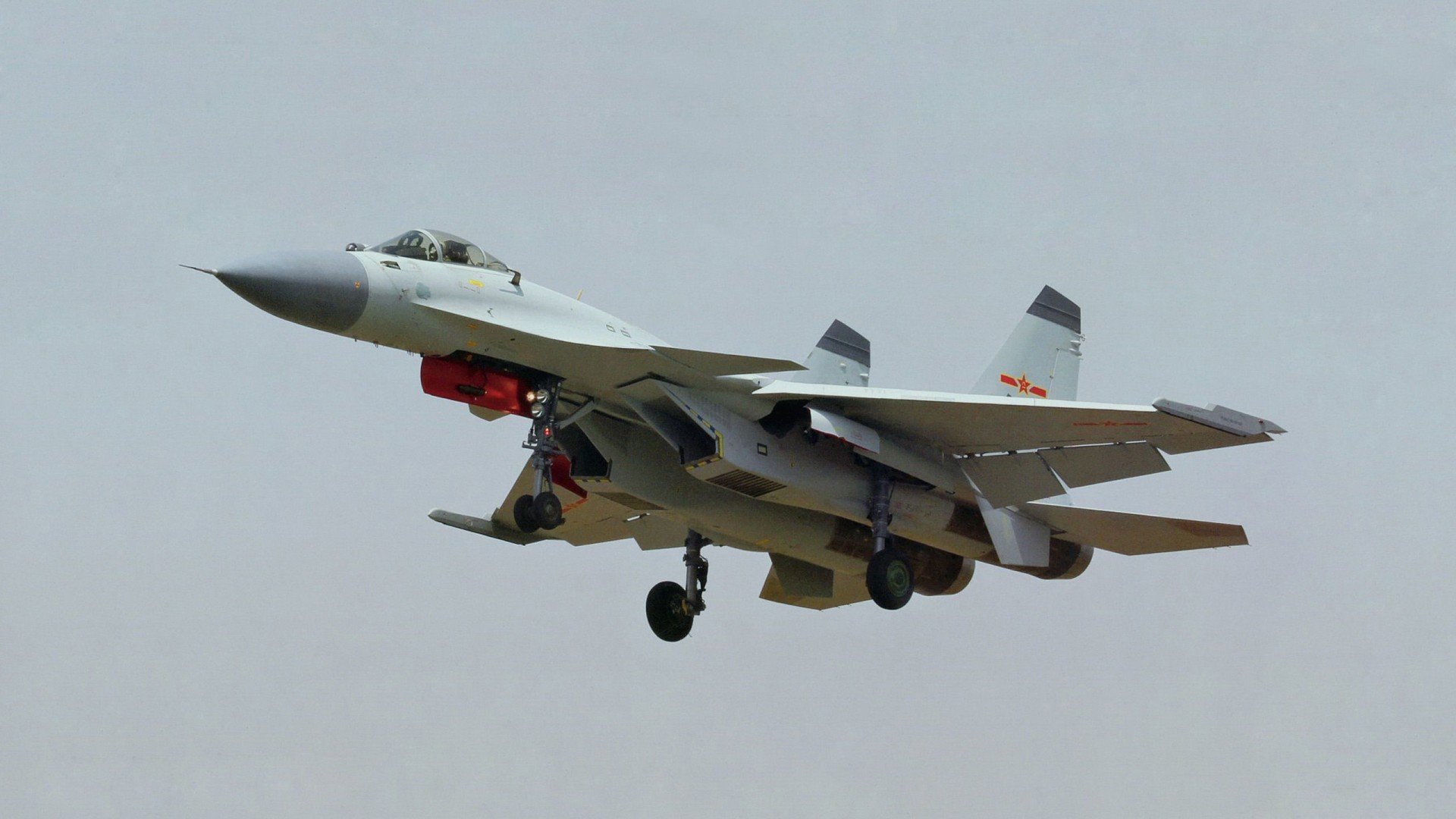 铁幕与闪电，姆巴佩如何以一己之力定义法克之战