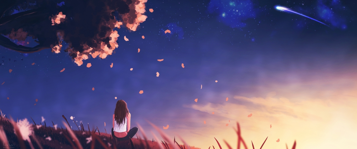 临危受命，戈麦斯绝杀改写战局，乌拉圭血拼伊朗背后的南美足球与亚洲铁壁