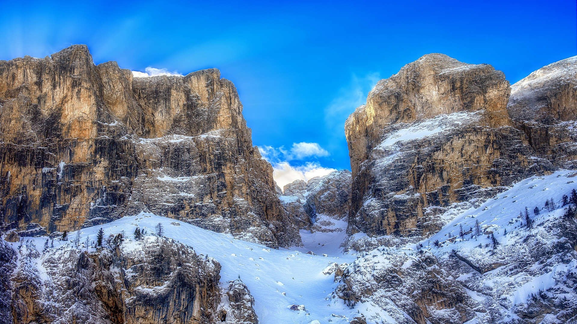孤星刺穿落日，当伦纳德化身现代球场罗宾汉