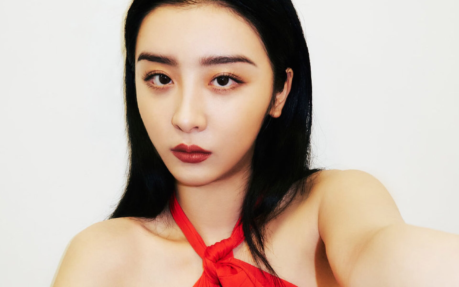 绿茵交响乐，迪亚斯永动机驱动，塞内加尔奏响晋级强音，委内瑞拉悲壮谢幕