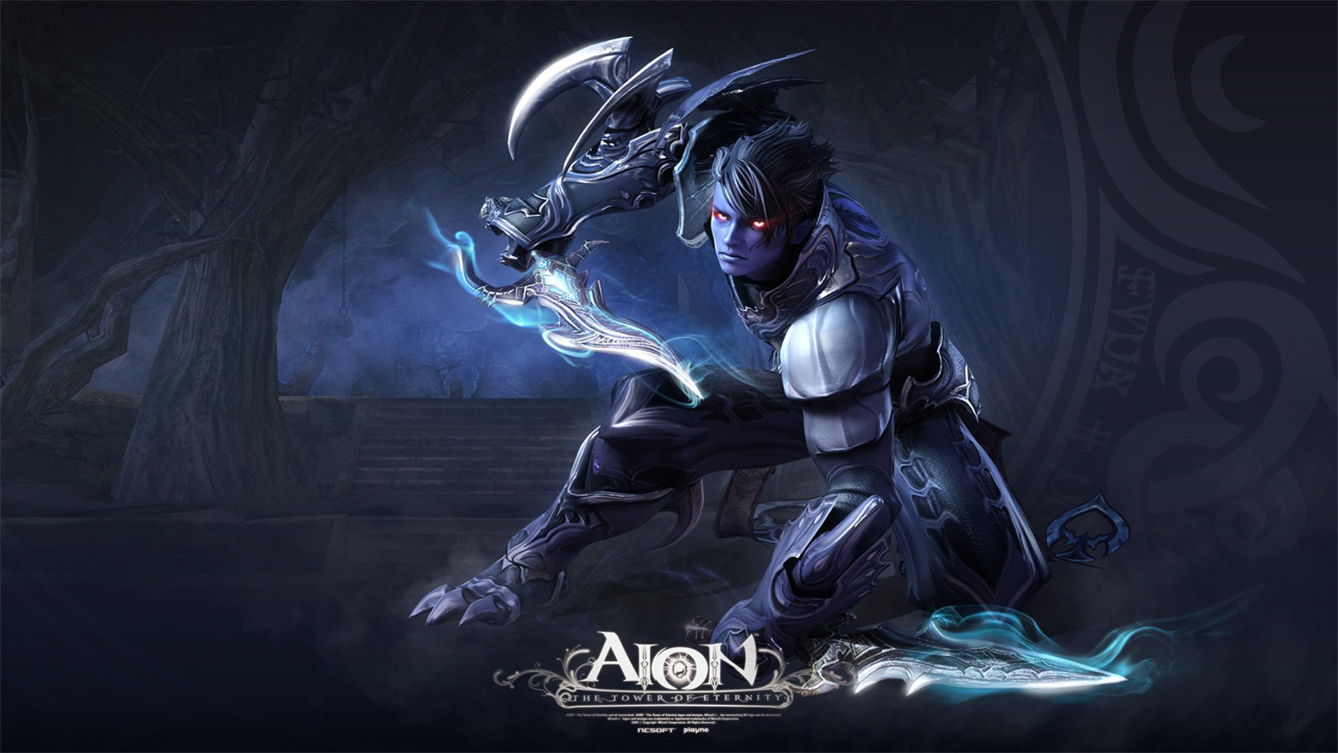 唯一性的绽放，阿什拉夫欧冠半决赛接管比赛与芬兰关键战突围瑞士的启示