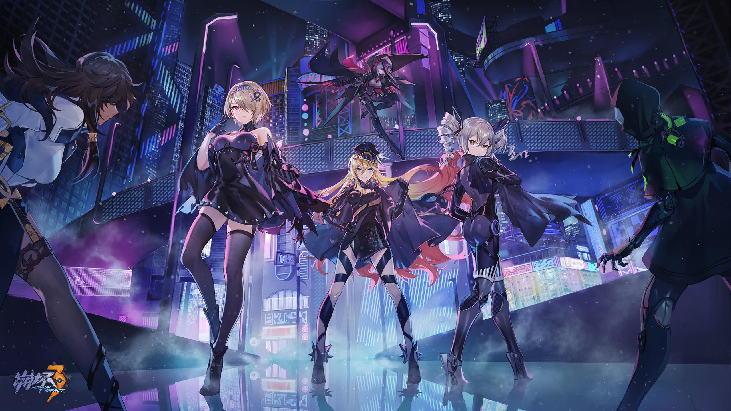 当东契奇在达拉斯刷新纪录时，步行者绝杀了广东队