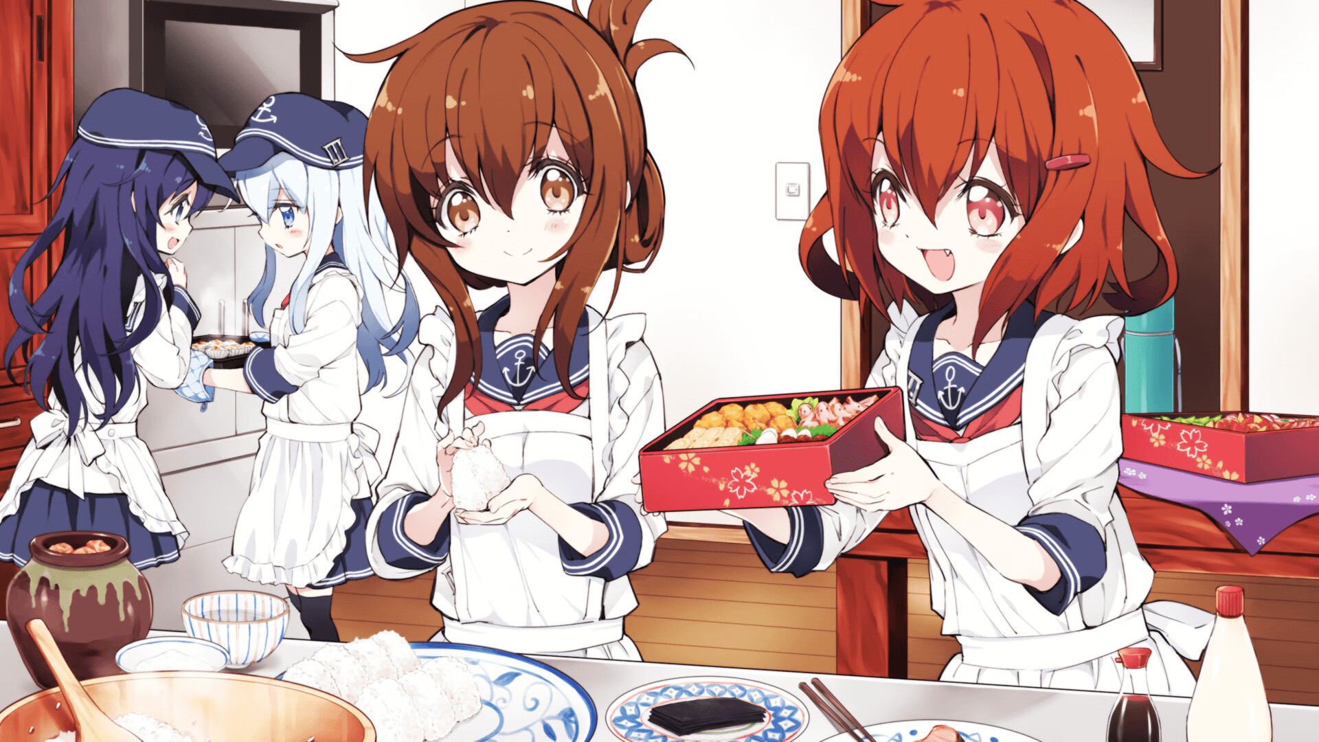 暗夜突袭，当卡瓦哈尔的爆发撕开罗马防线，我们看见了千年前的沙漠雄狮