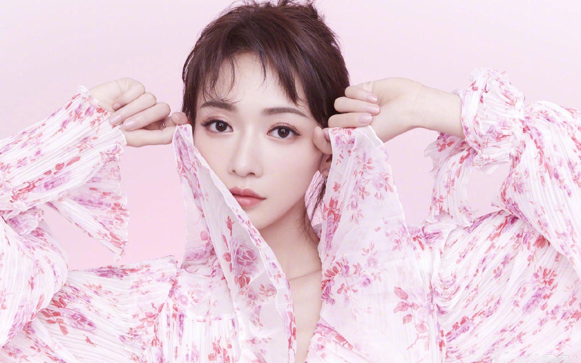 波斯铁骑的烈焰，当2026世界杯的焦点战，伊朗从巴黎带走胜利