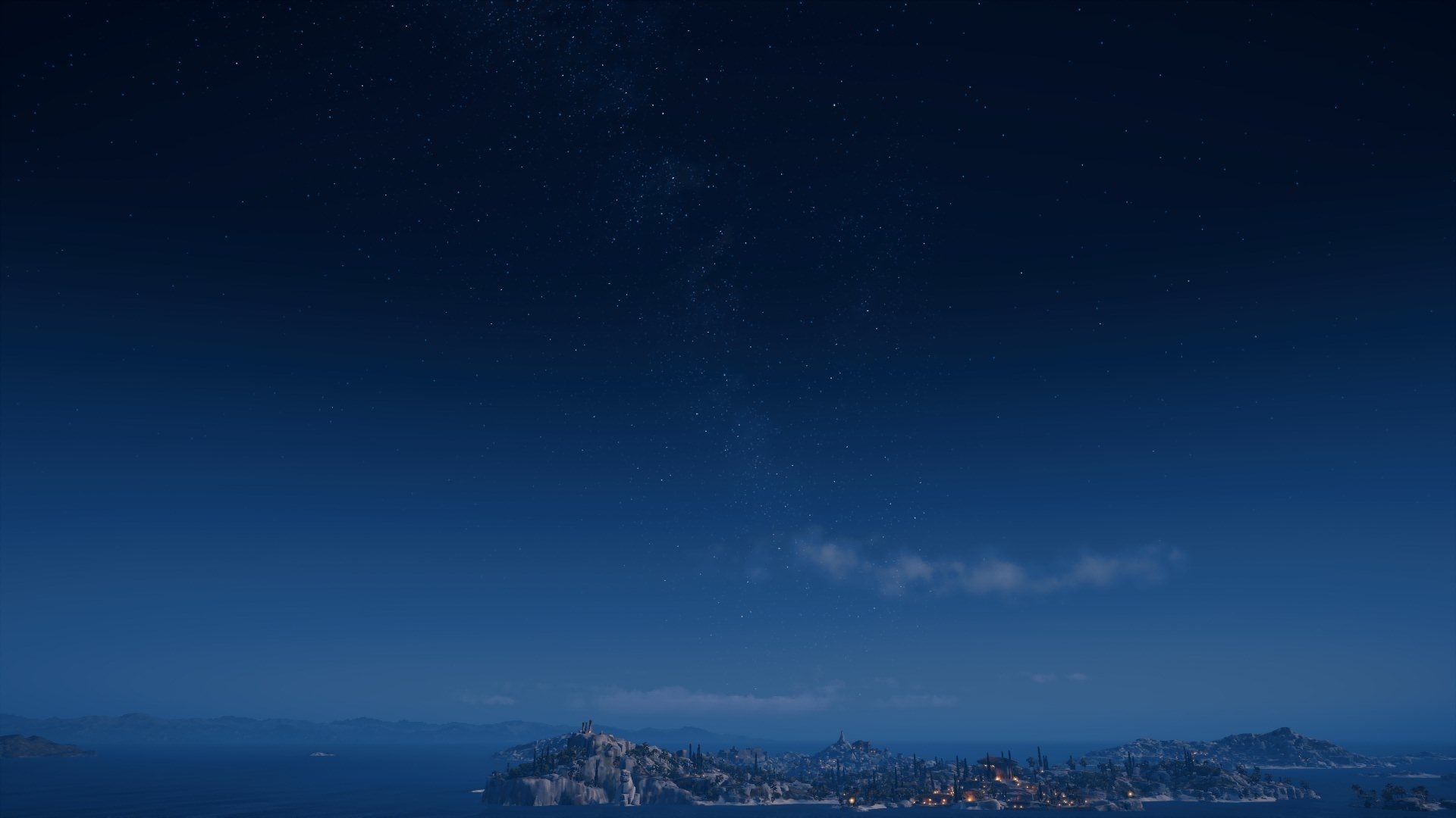 跨域得分风暴，浙江队连续压制广厦队，杜兰特抢七接管比赛的英雄本色