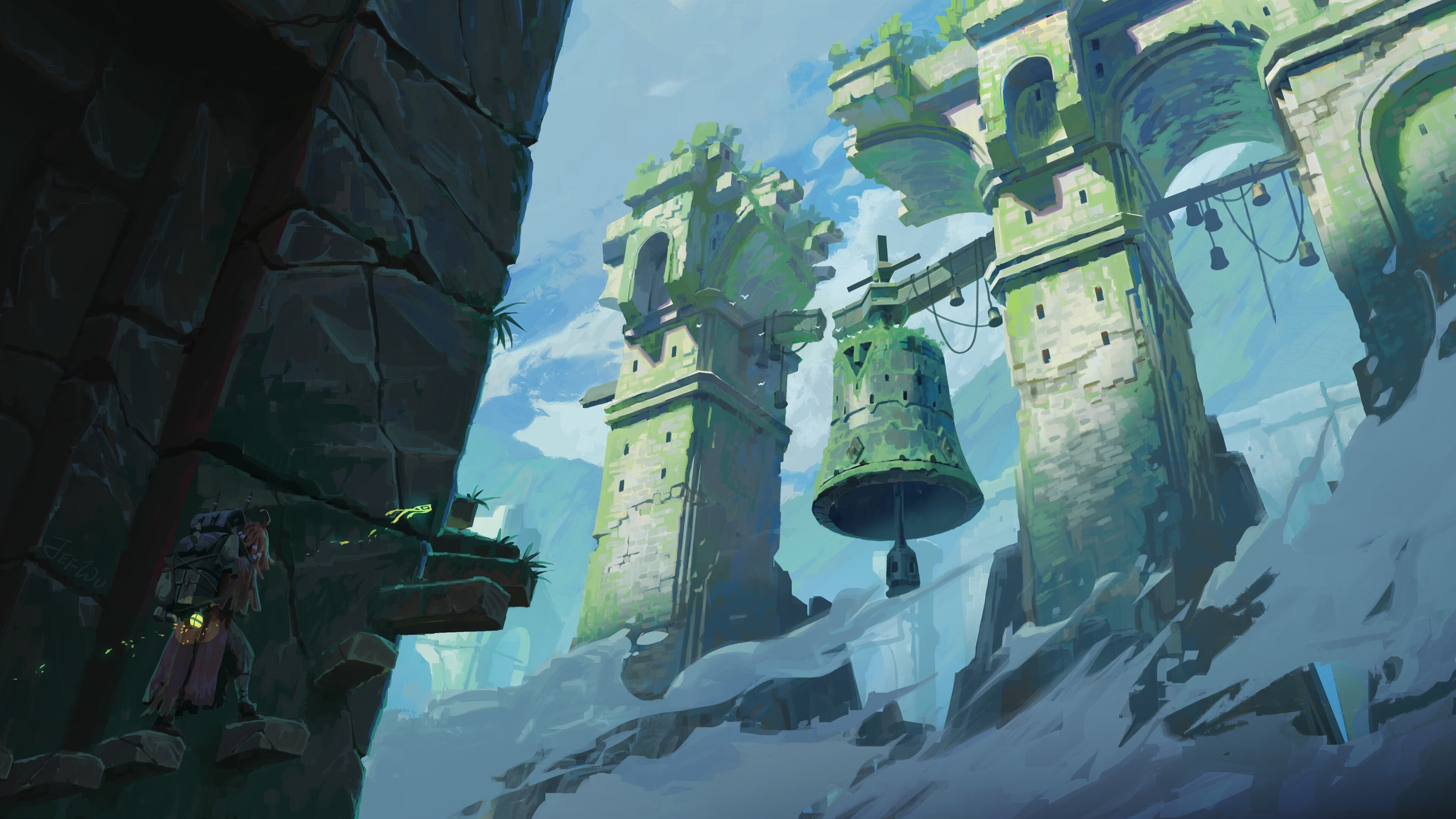 跨域得分风暴，浙江队连续压制广厦队，杜兰特抢七接管比赛的英雄本色