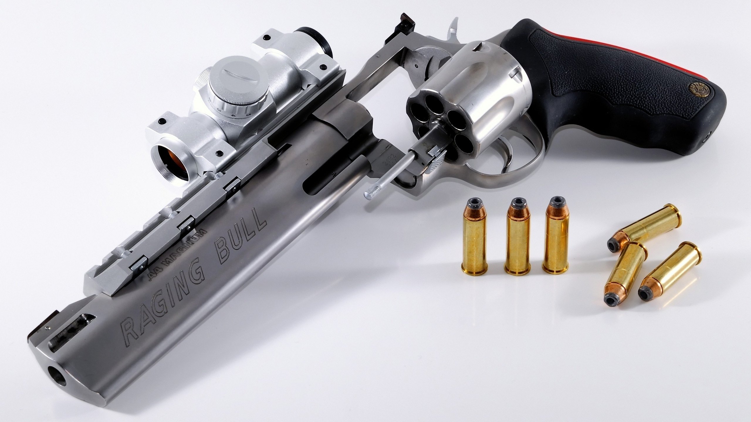 当老鹰的图腾，覆盖费城的答案