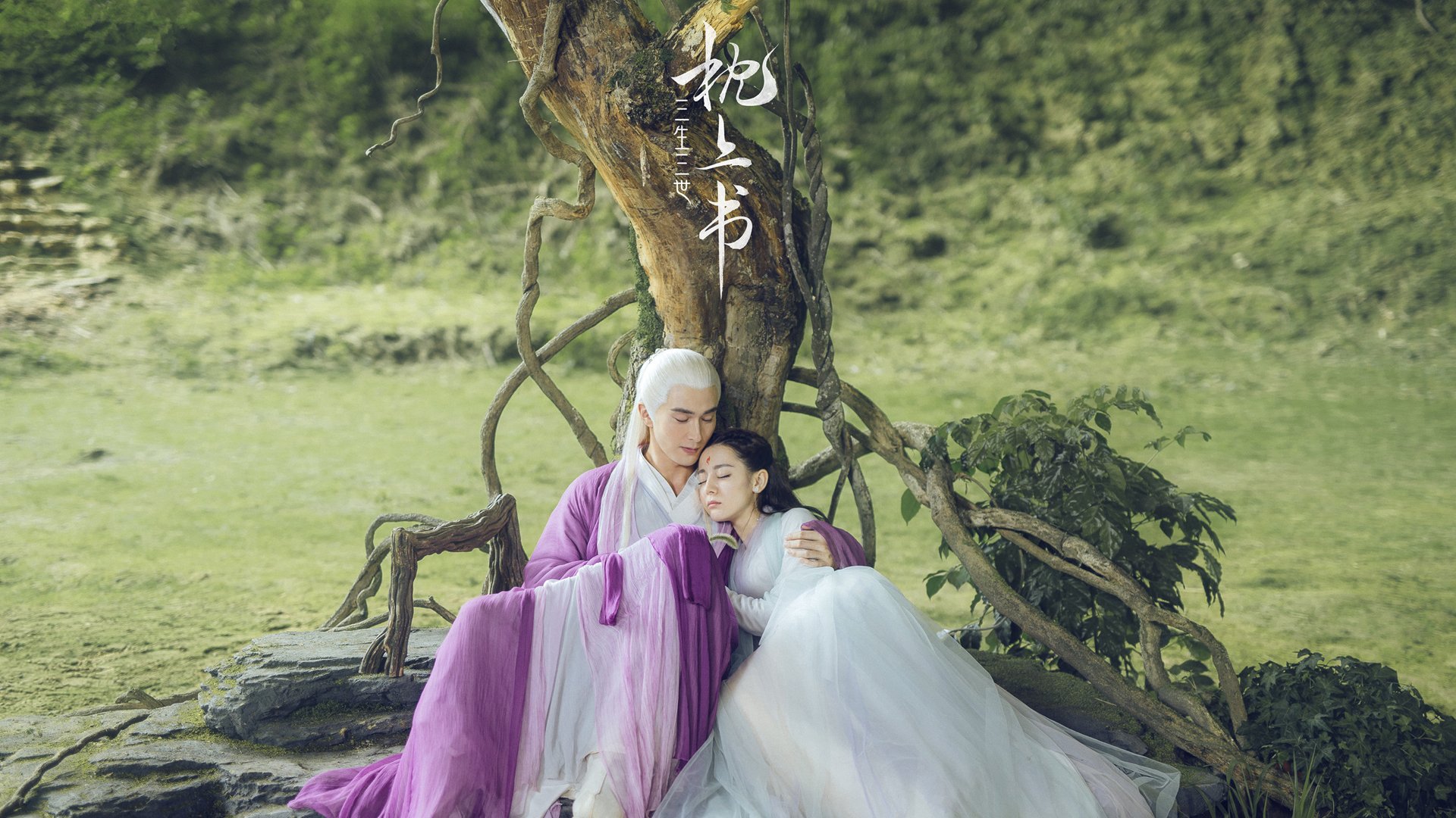 西非之决,尼日利亚单节风暴掀翻皇马远征军