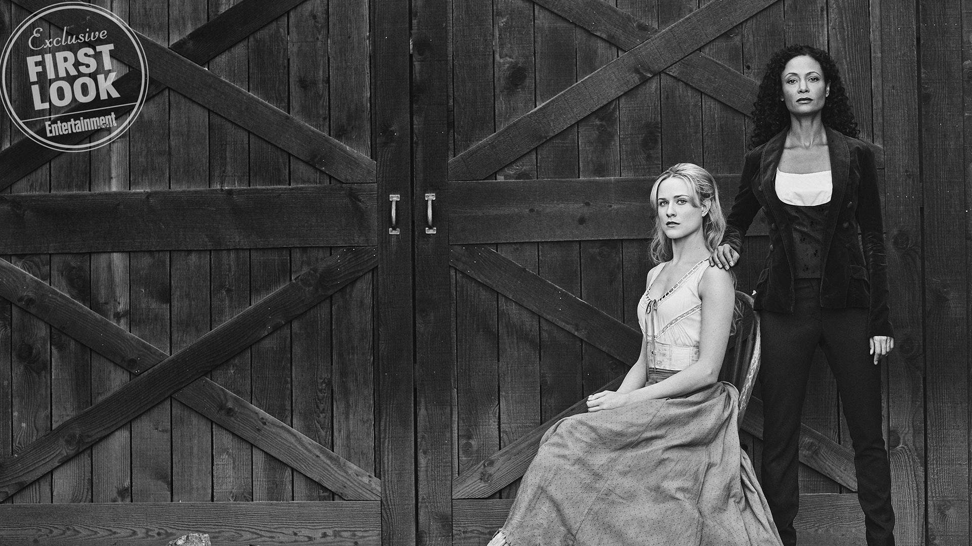 赛道上的决斗与球场上的征服，当维斯塔潘加冕，掘金击碎篮网