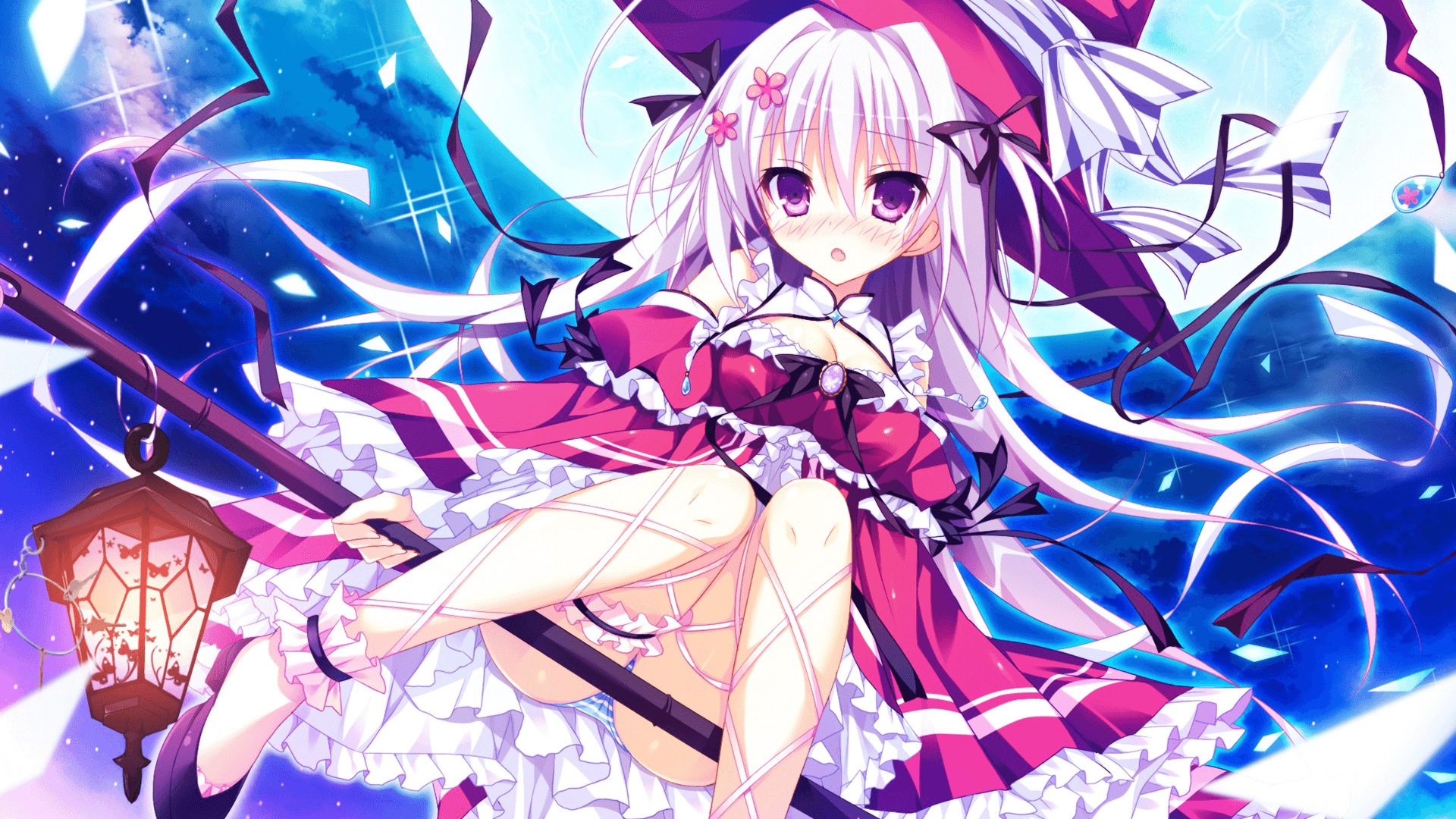 赛道上的决斗与球场上的征服，当维斯塔潘加冕，掘金击碎篮网