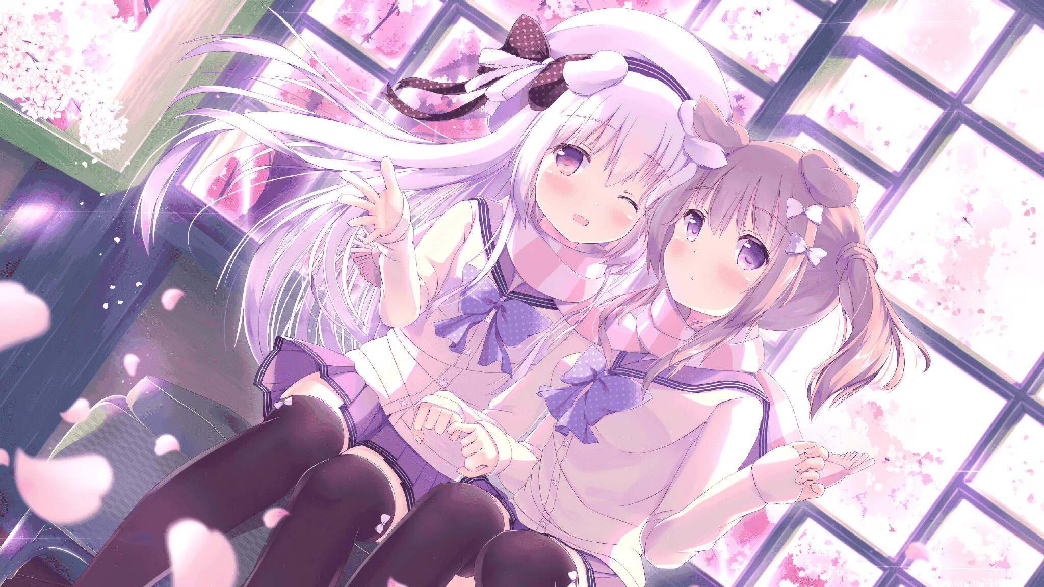 烈焰狂飙!米切尔独舞引爆广东窒息节奏,山西何时破局?