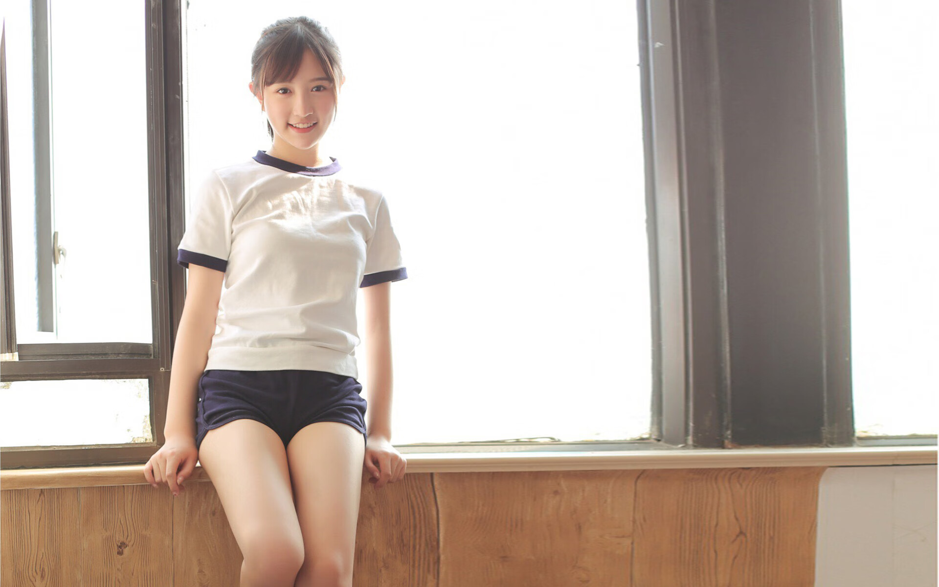 三分雨崩塌之夜，杰伦·格林43分率领青春雷霆正面击溃勇士王朝