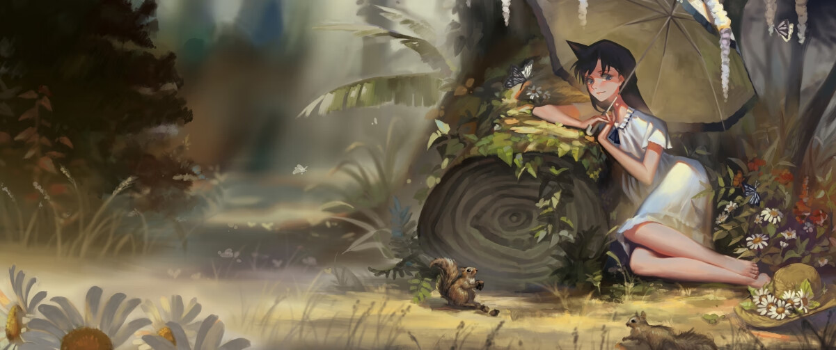 三分雨崩塌之夜，杰伦·格林43分率领青春雷霆正面击溃勇士王朝