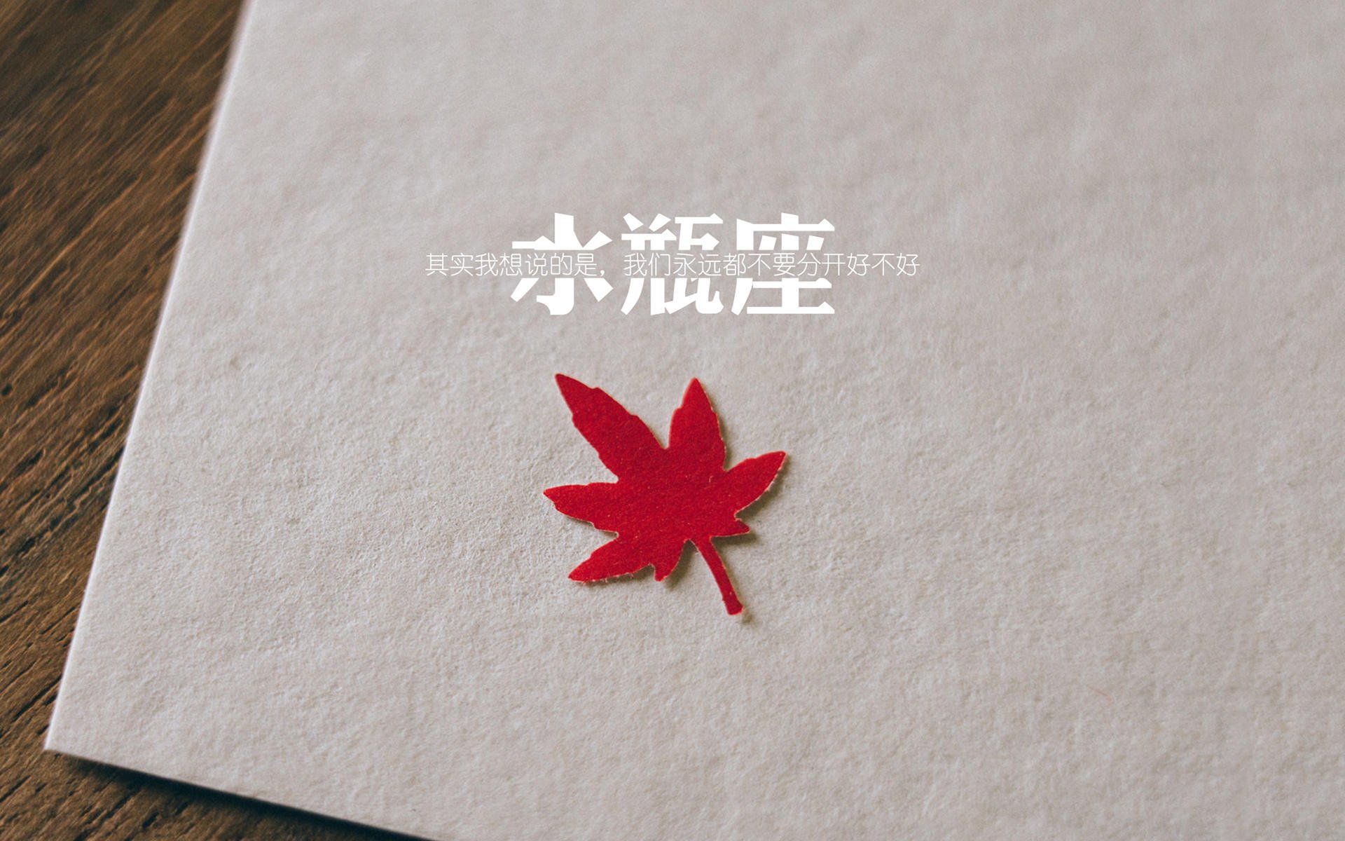 强行终结！威尔士新王冻结切尔西，阿尔瓦雷斯一剑封喉