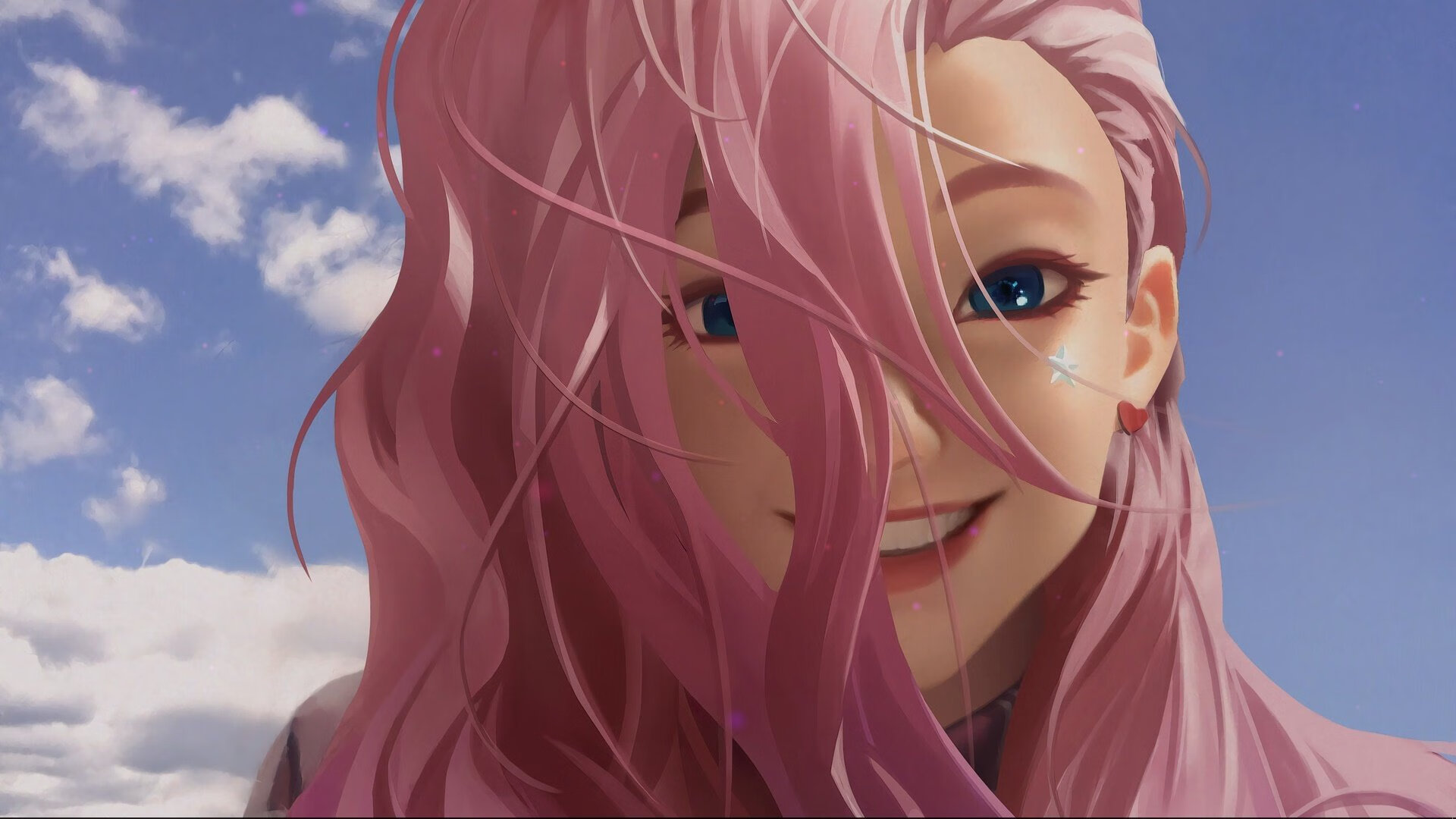 生死战的交响曲，西决焦点与瑞士取胜委内瑞拉的体育精神