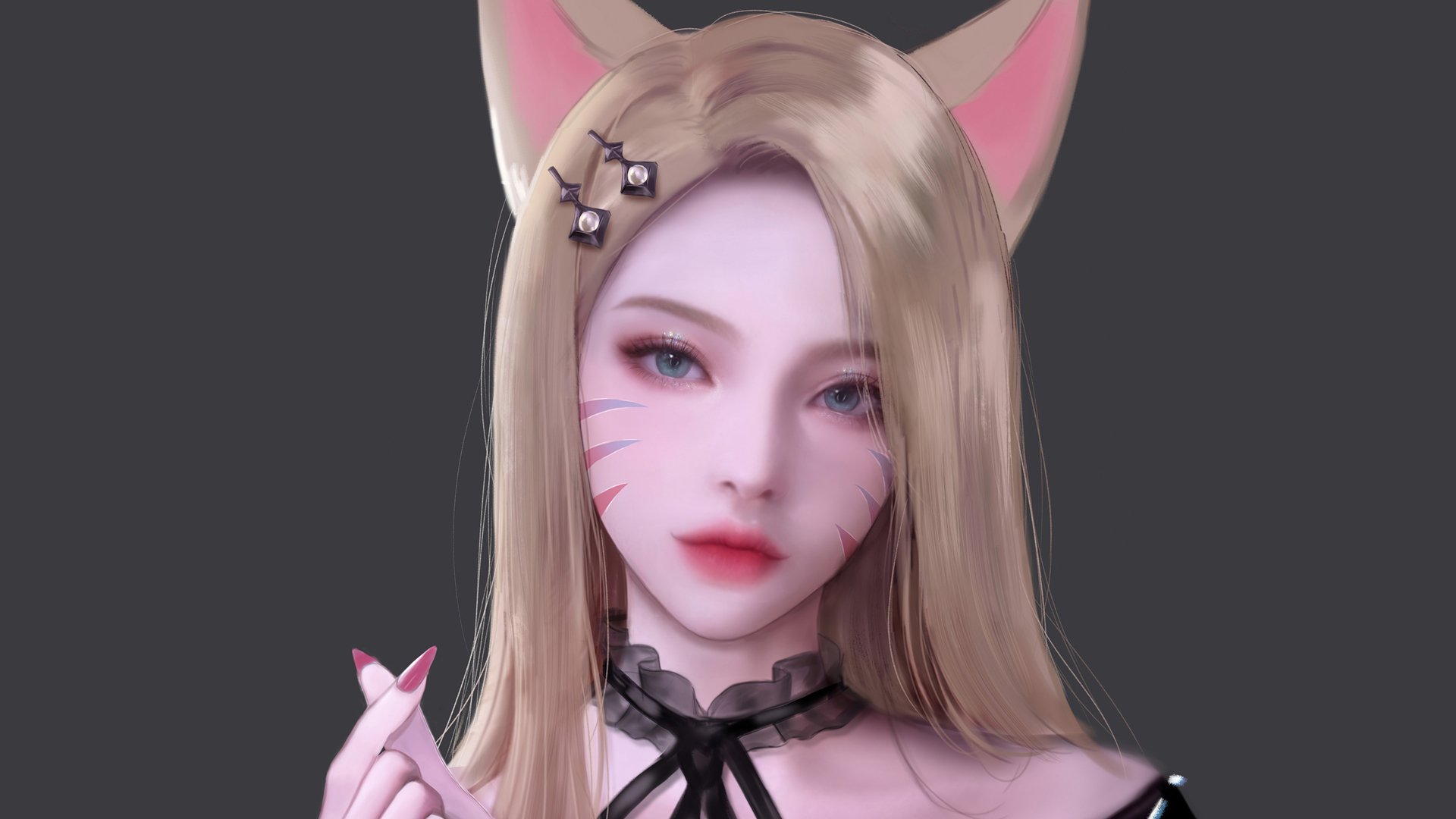 法兰西战车冲垮北欧堡垒,亚洲飞翼于欧冠之夜加冕为王