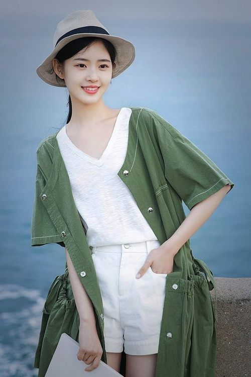 唯一破局点,当英超争冠焦点战遇上上海终结连败史