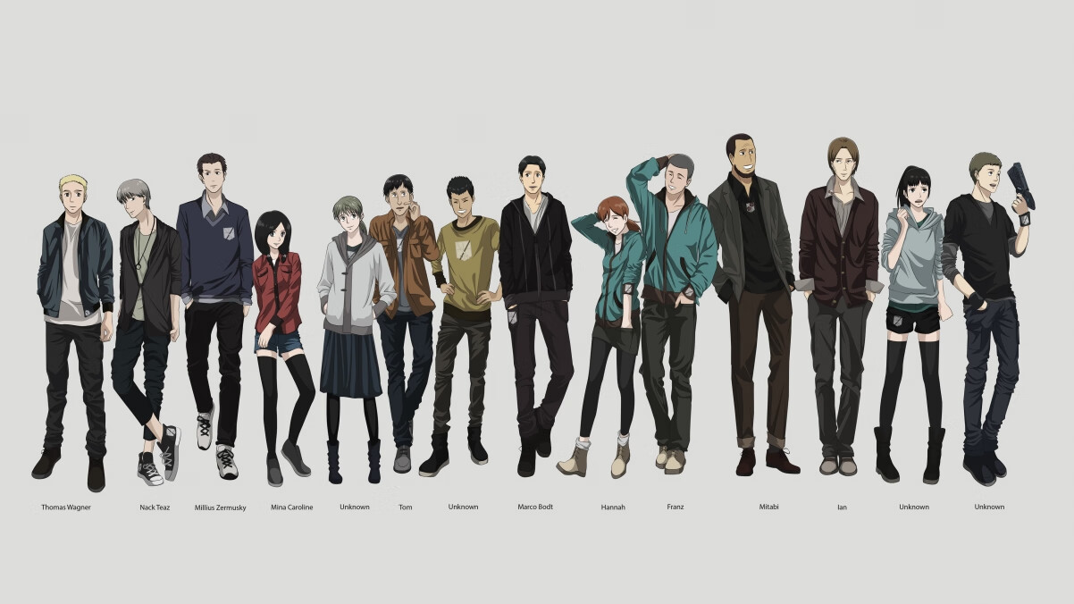 双红共振,拉什福德觉醒之夜助曼联强势攻克皇家社会