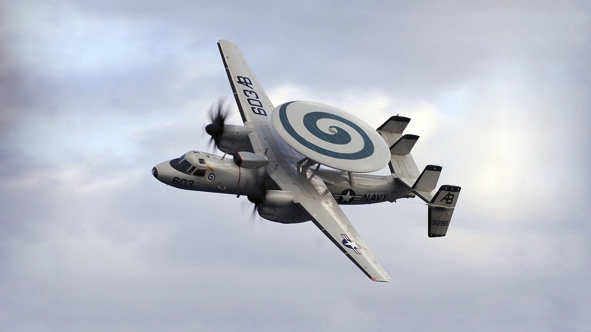 双红共振,拉什福德觉醒之夜助曼联强势攻克皇家社会